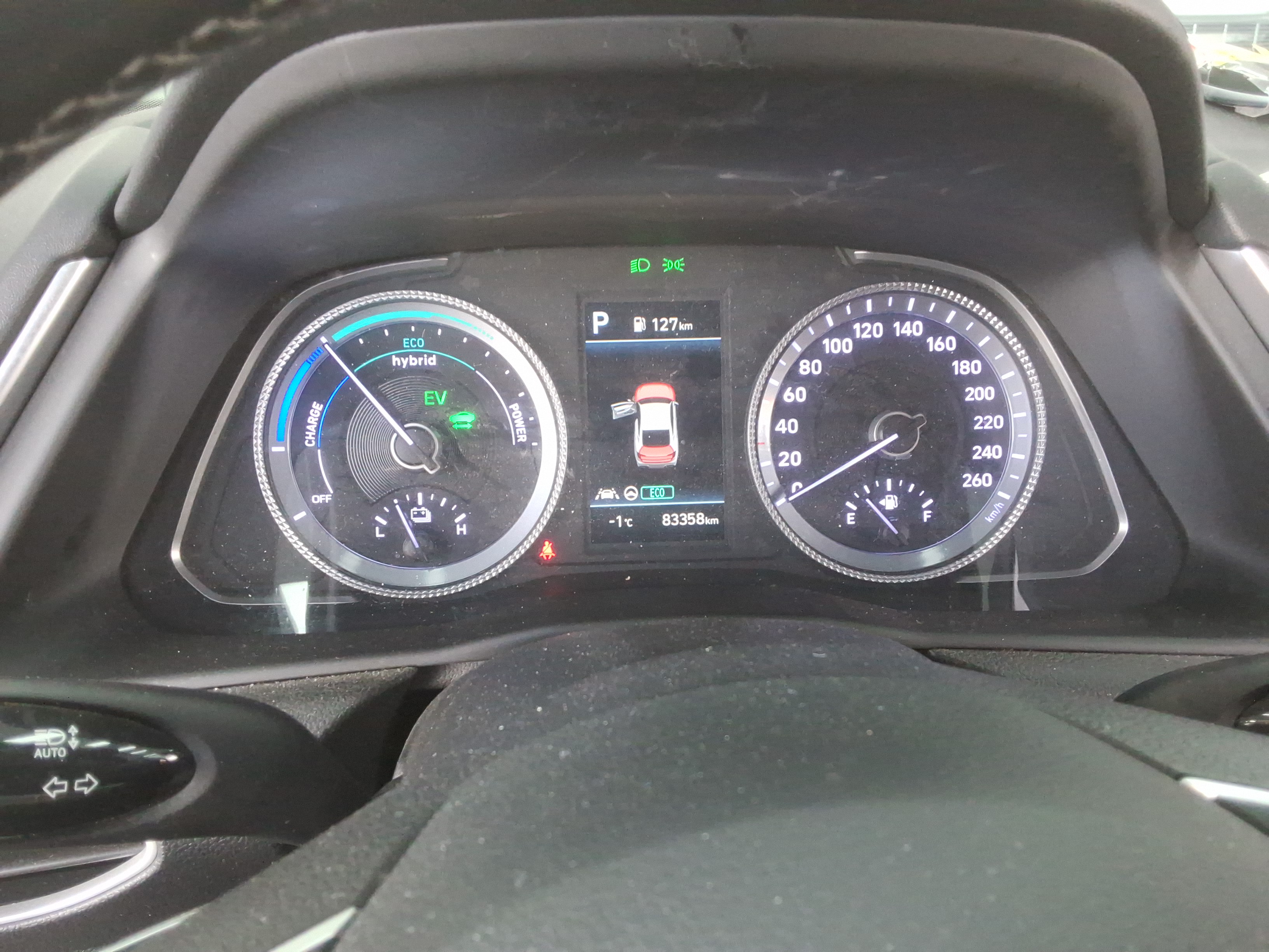 صورة إضافية