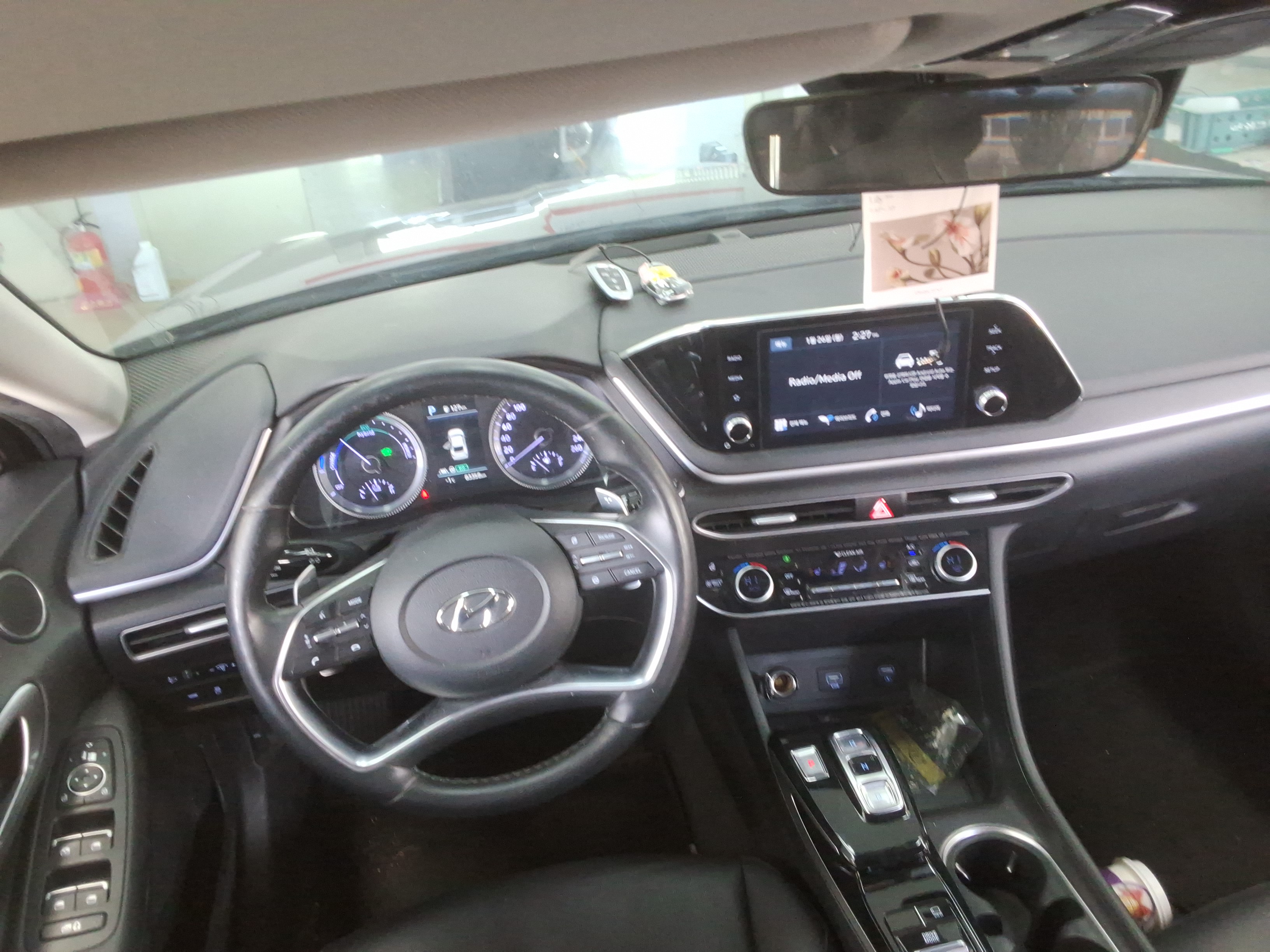 صورة إضافية