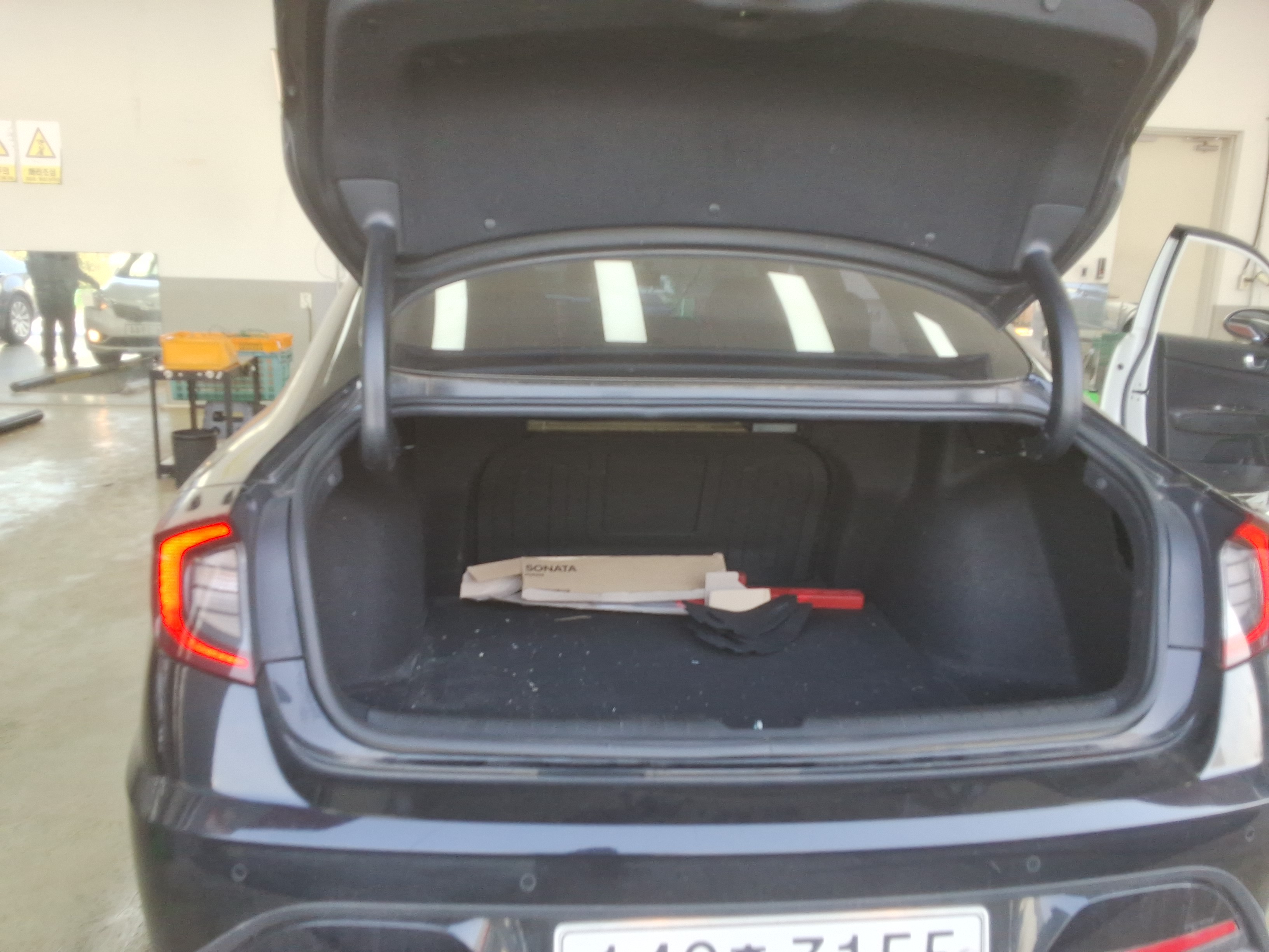 صورة إضافية