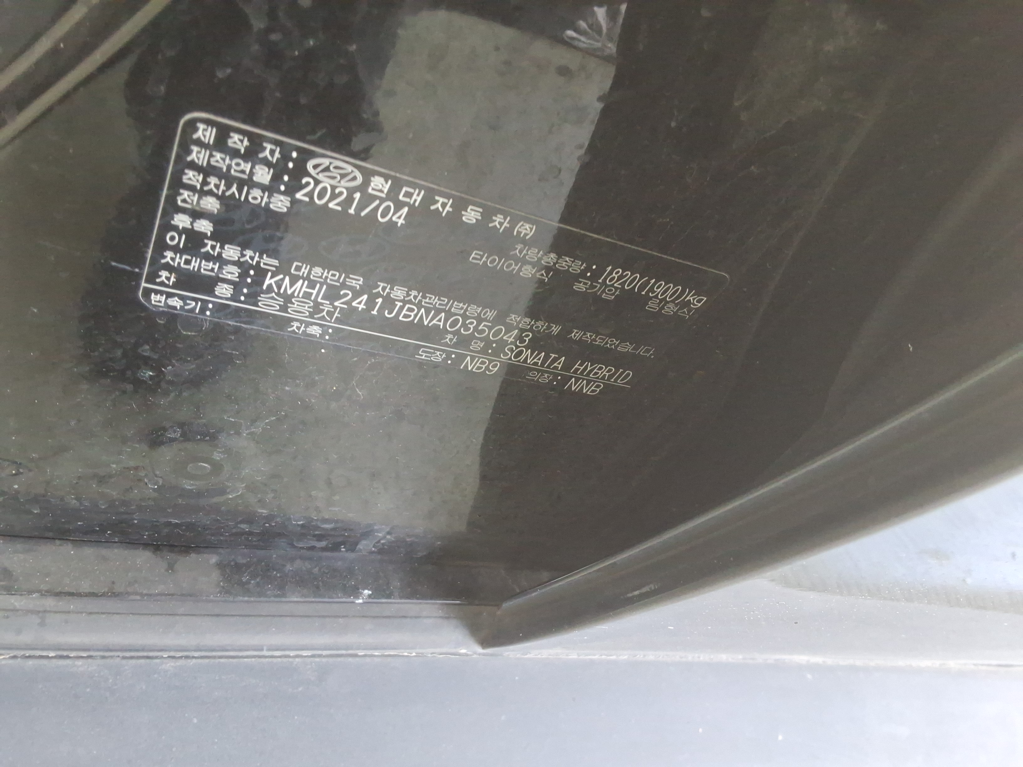 صورة إضافية