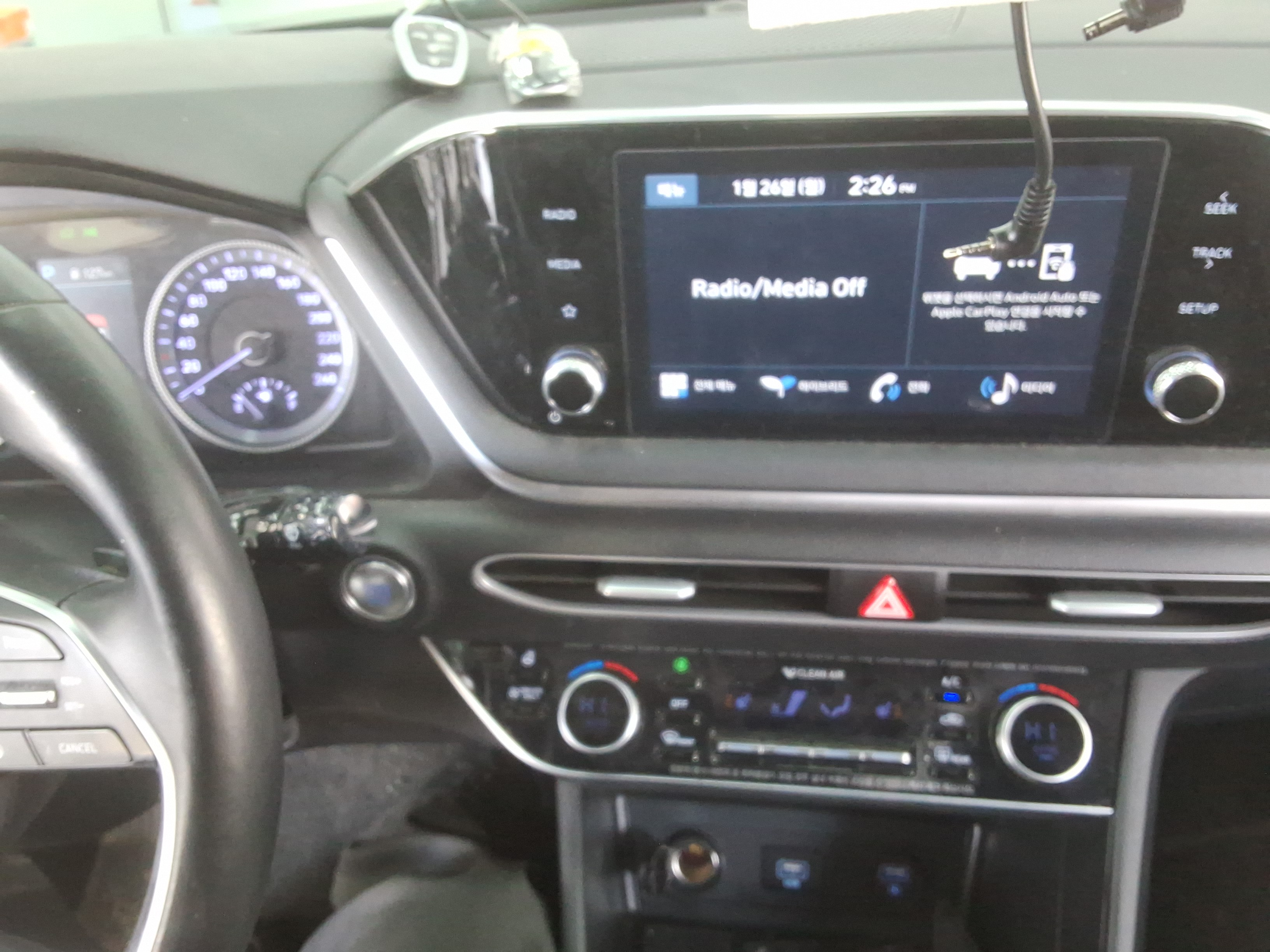 صورة إضافية