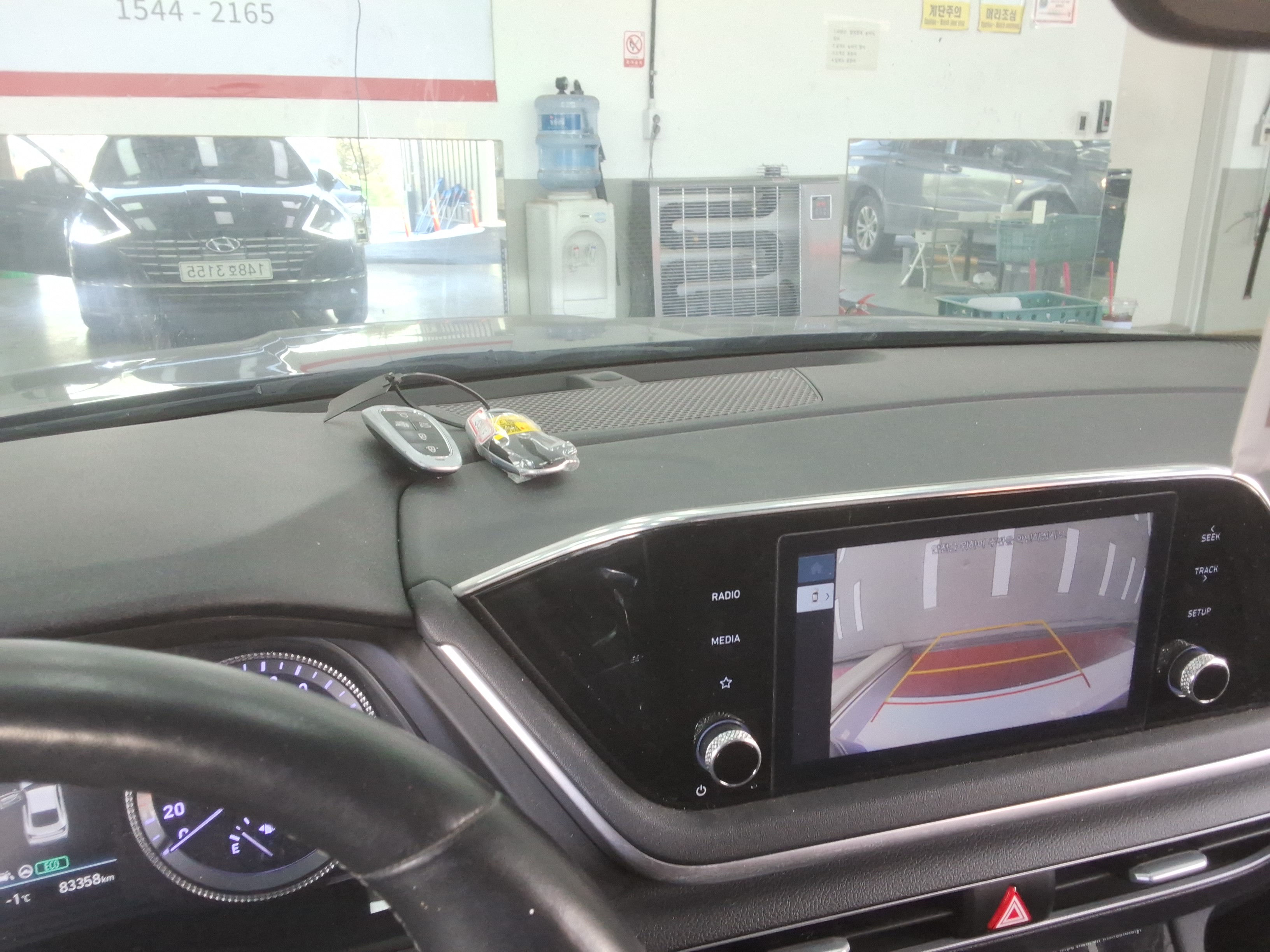 صورة إضافية