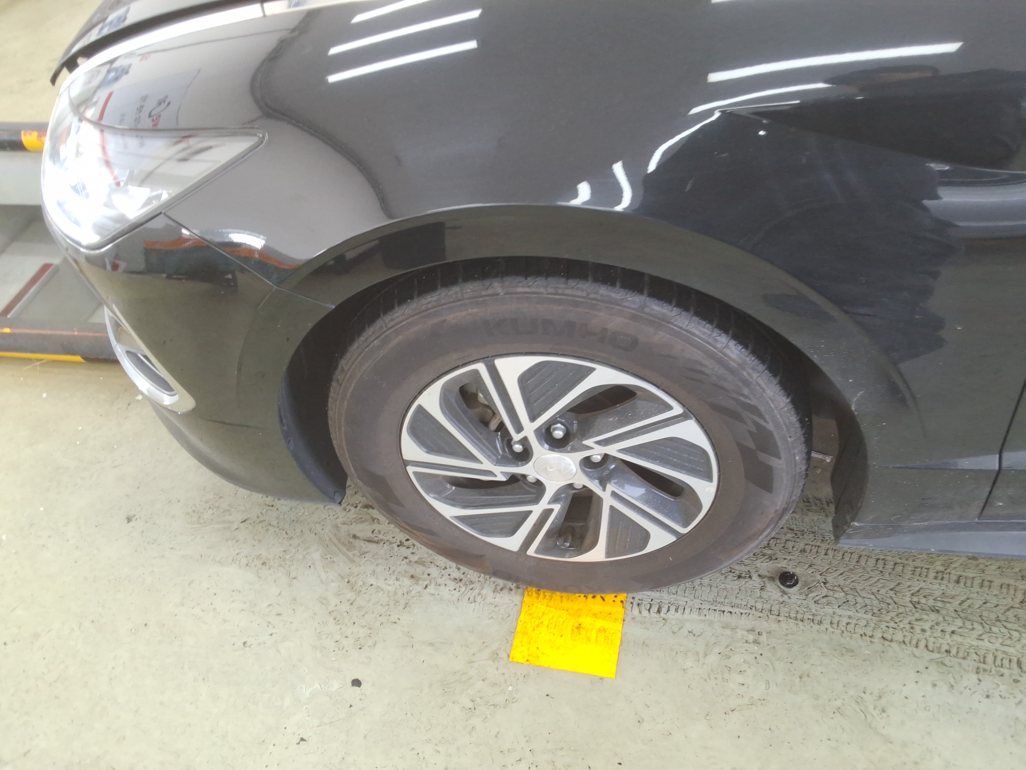 صورة إضافية