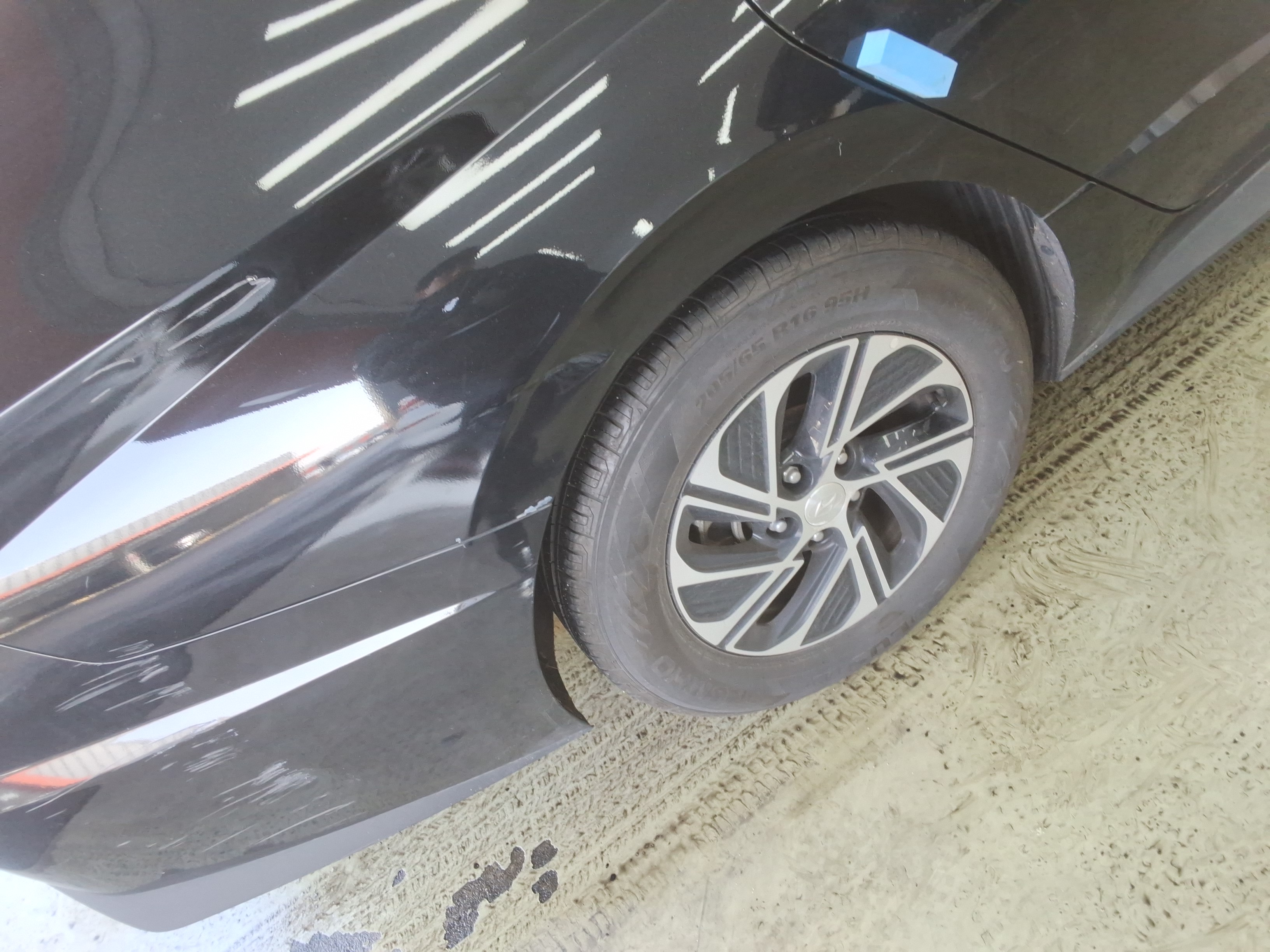 صورة إضافية