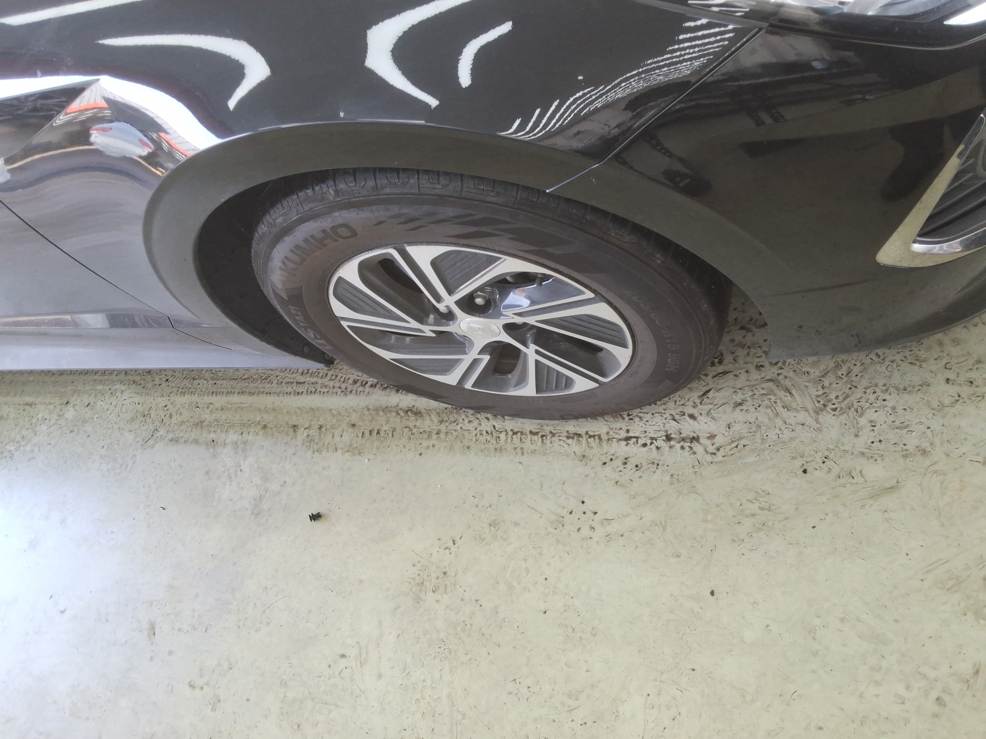 صورة إضافية