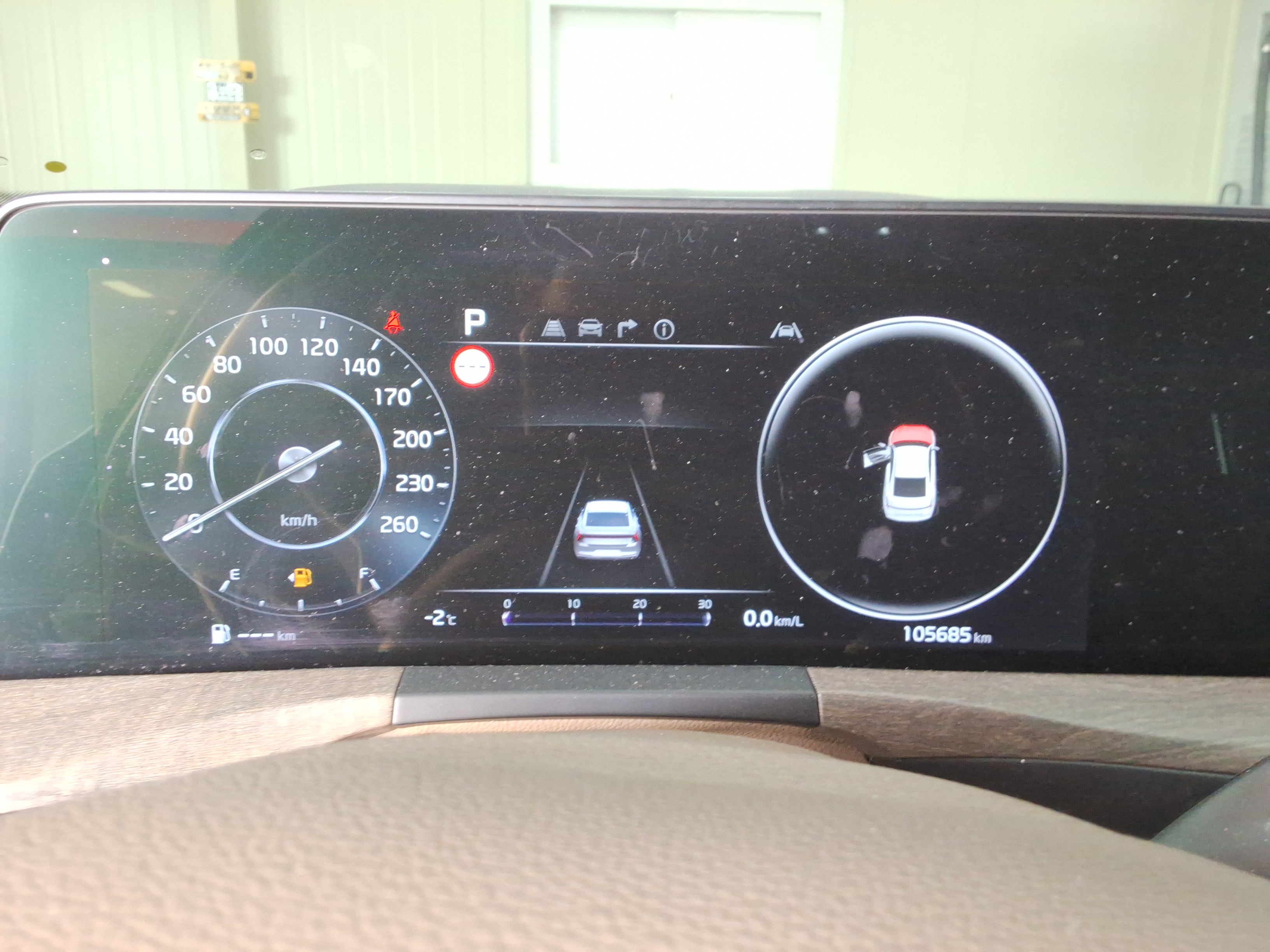 صورة إضافية