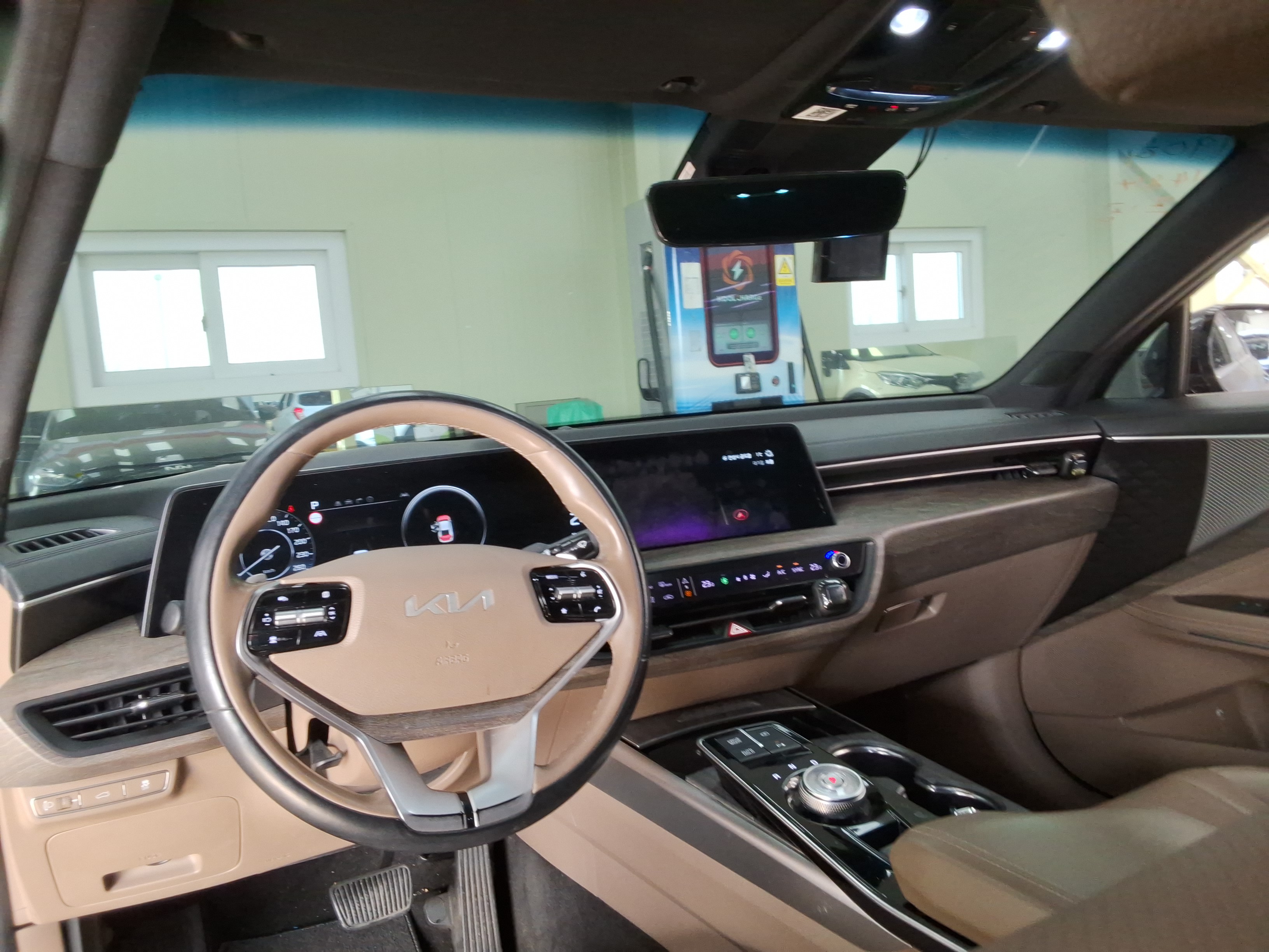 صورة إضافية