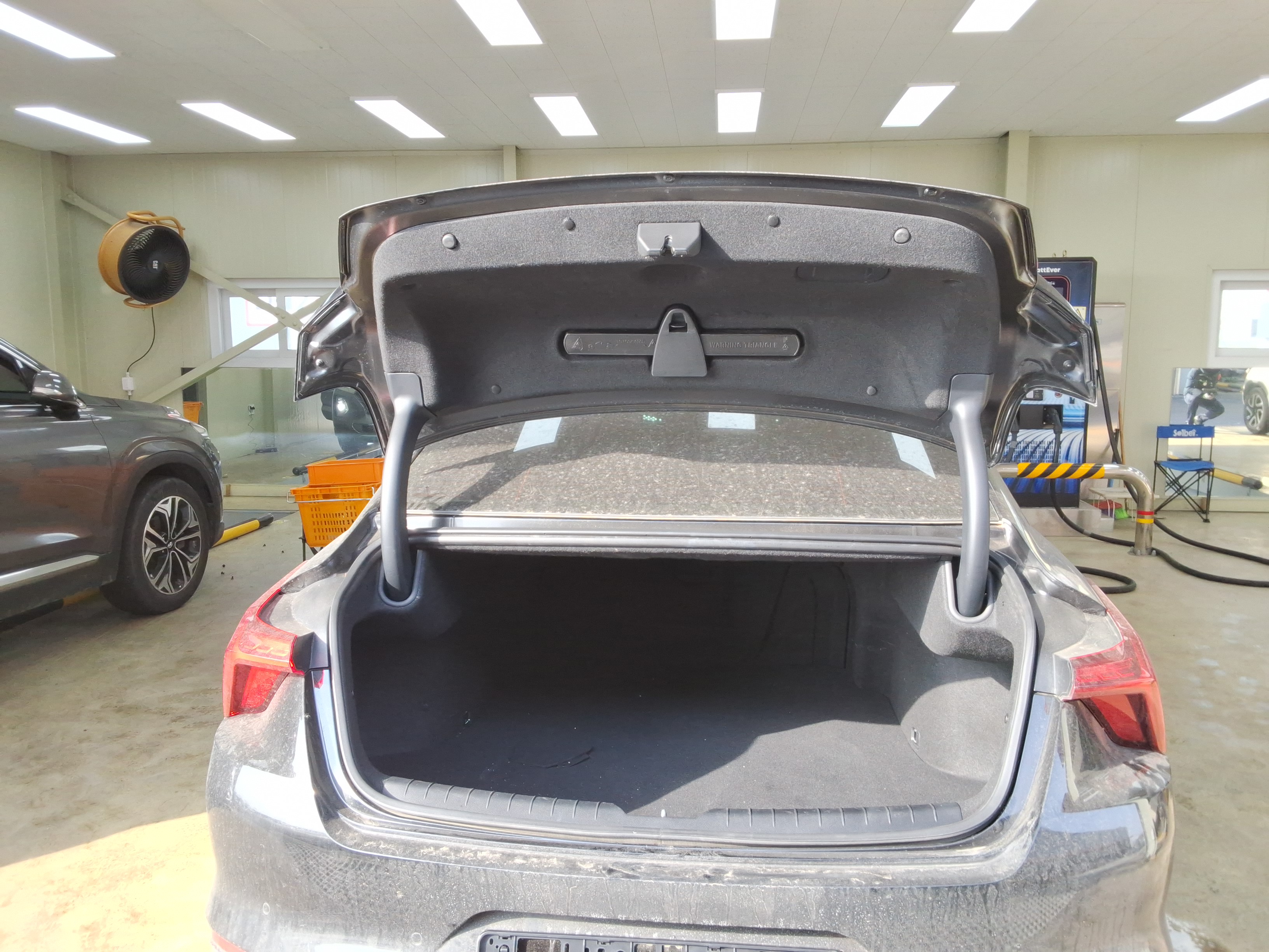 صورة إضافية