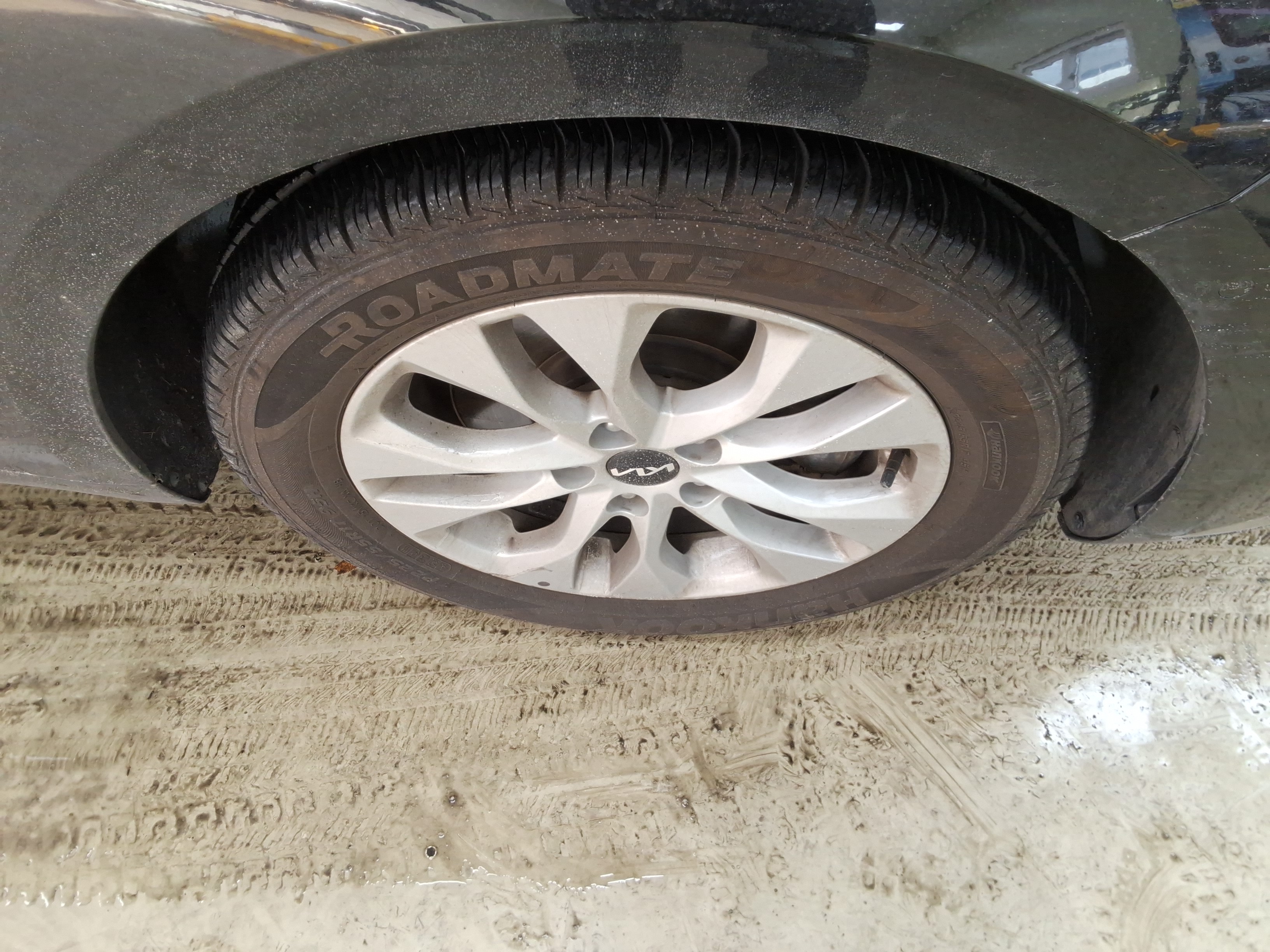 صورة إضافية