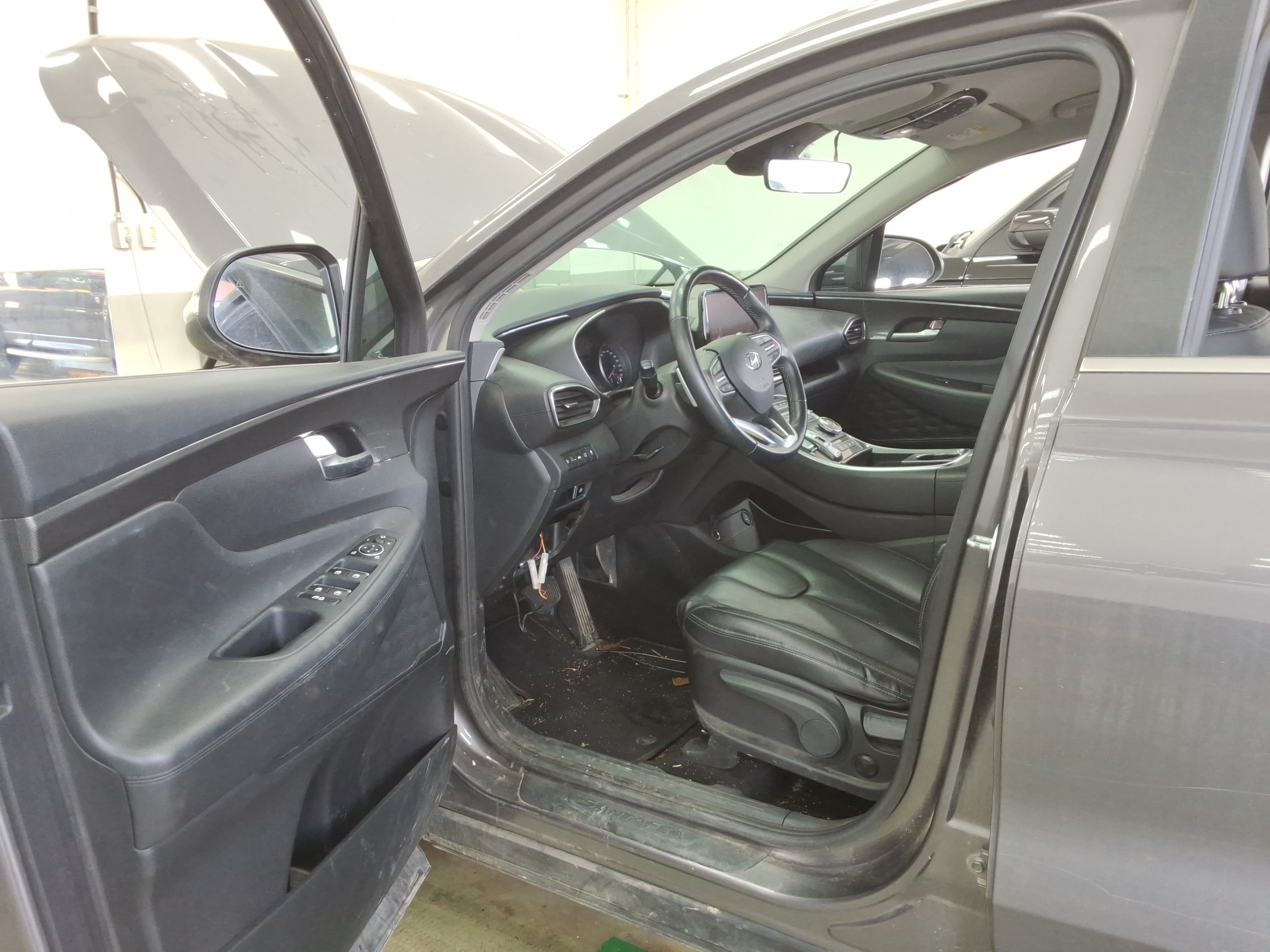 صورة إضافية