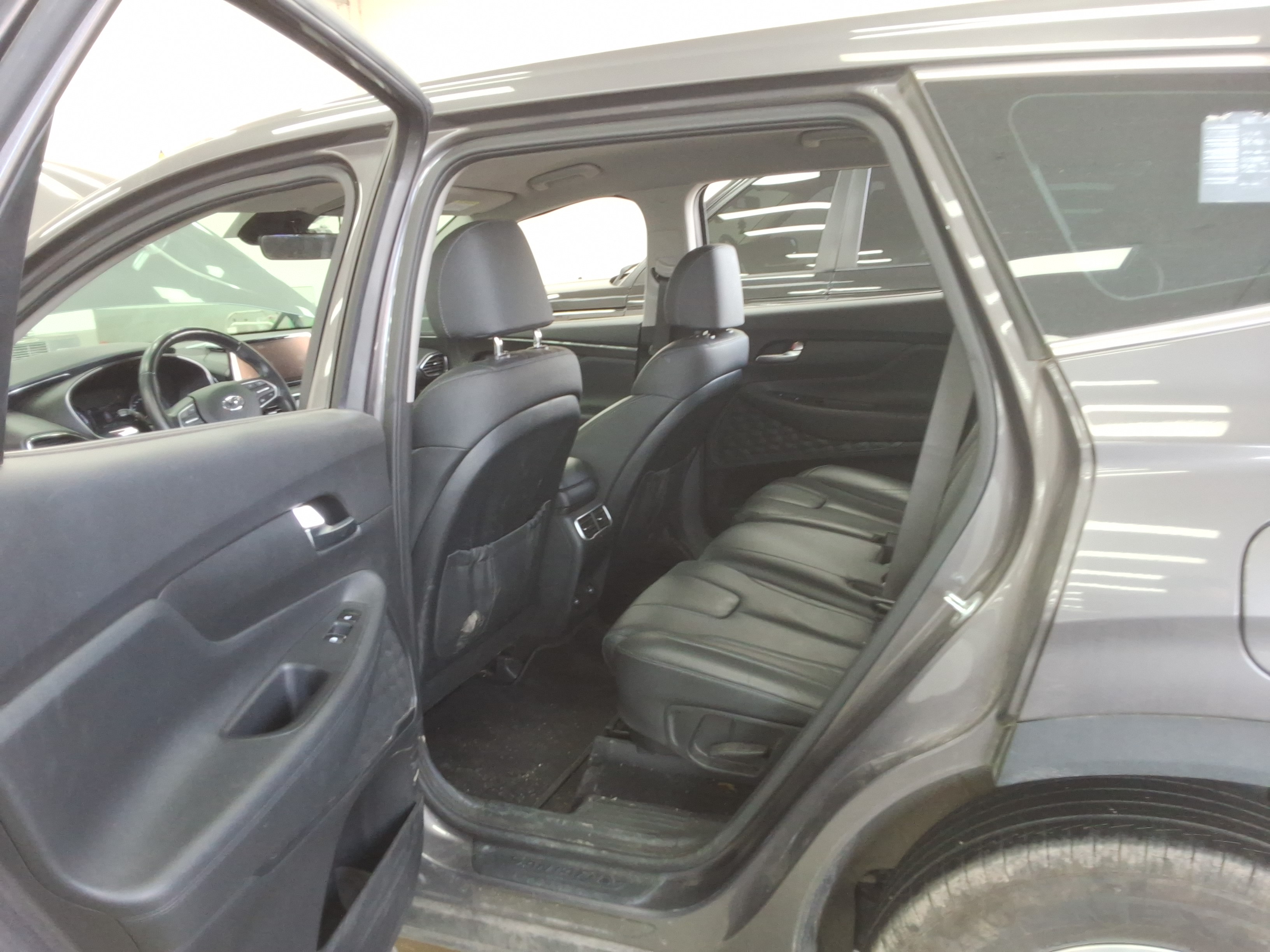 صورة إضافية