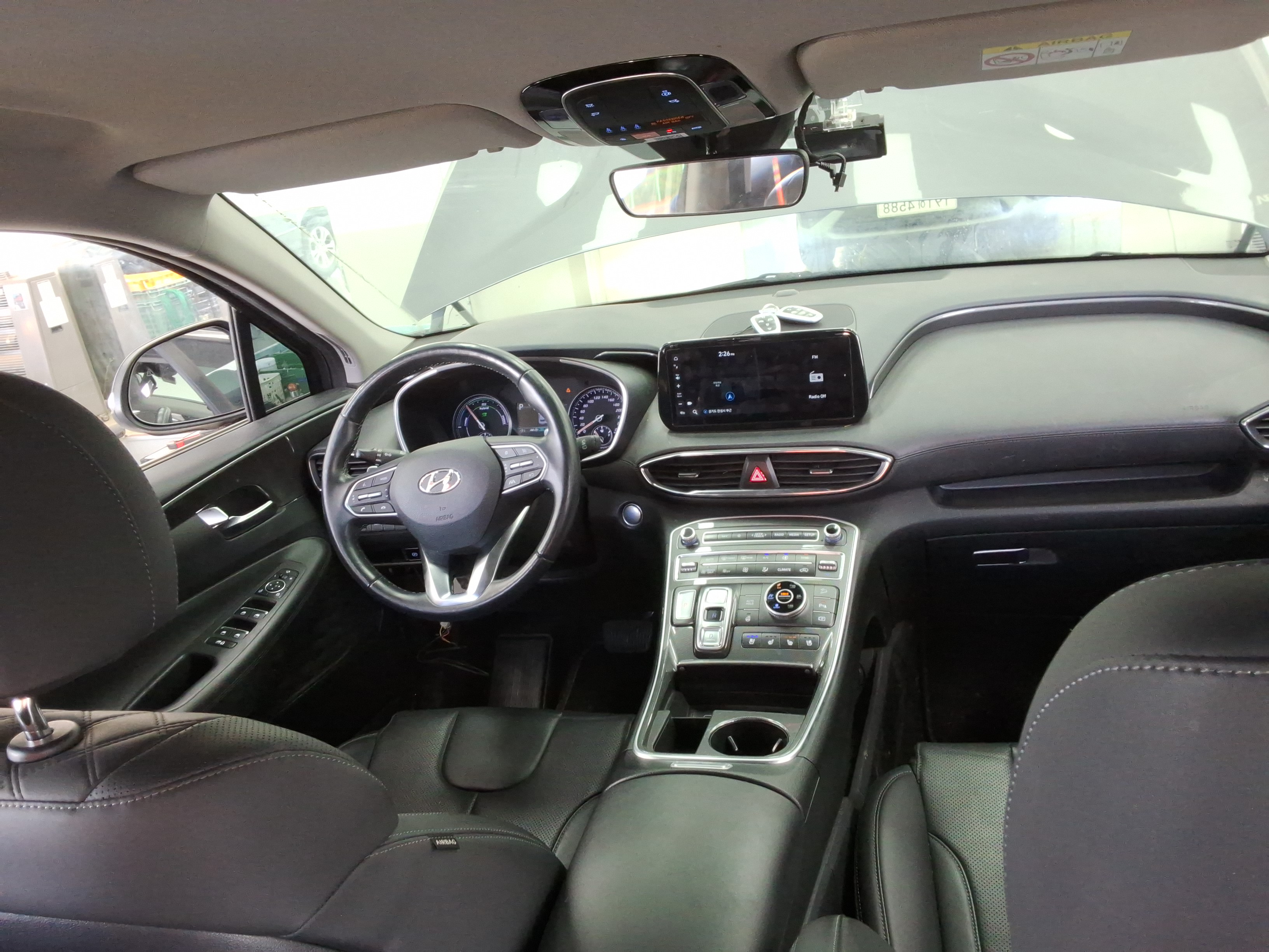 صورة إضافية