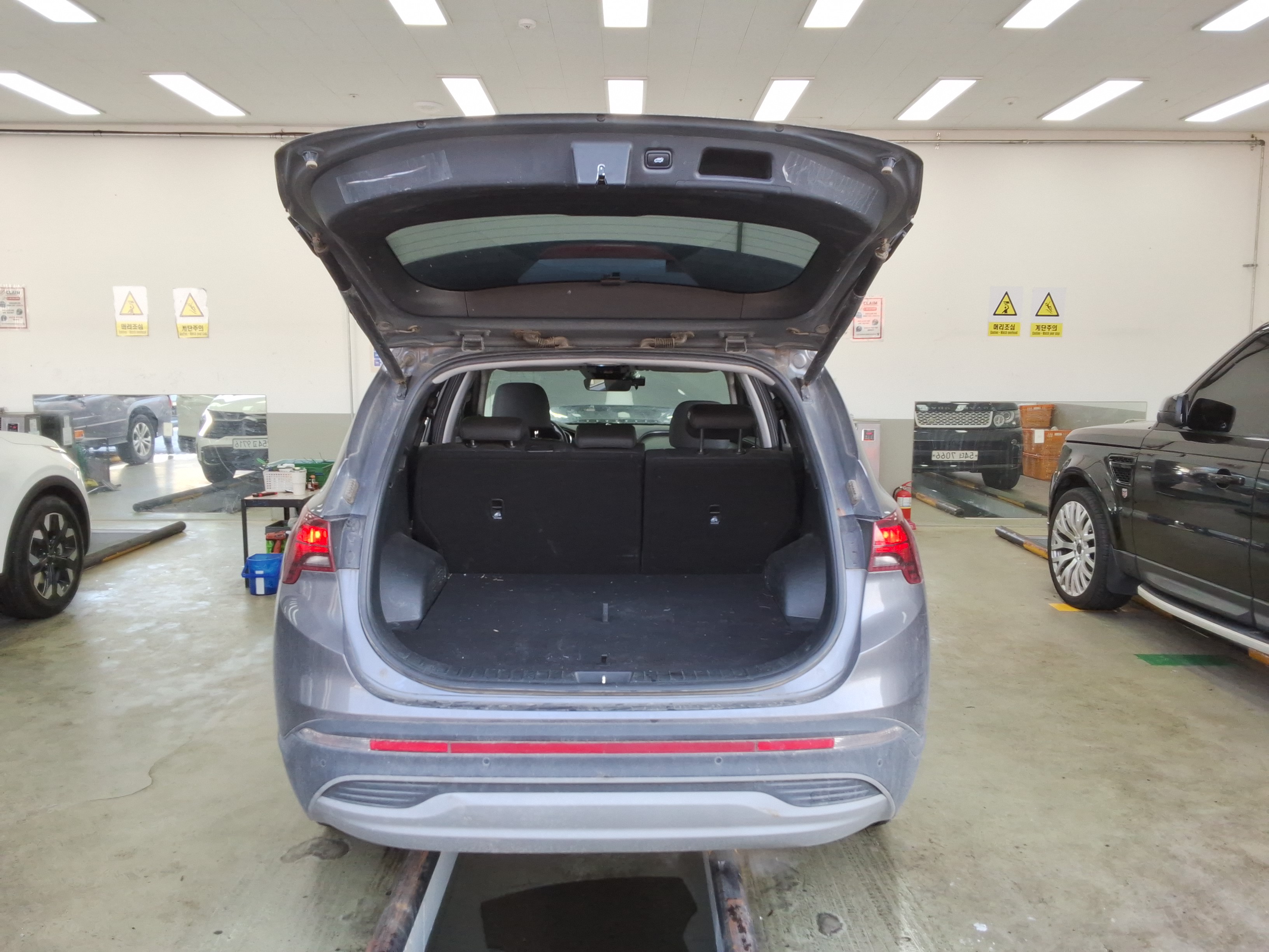 صورة إضافية