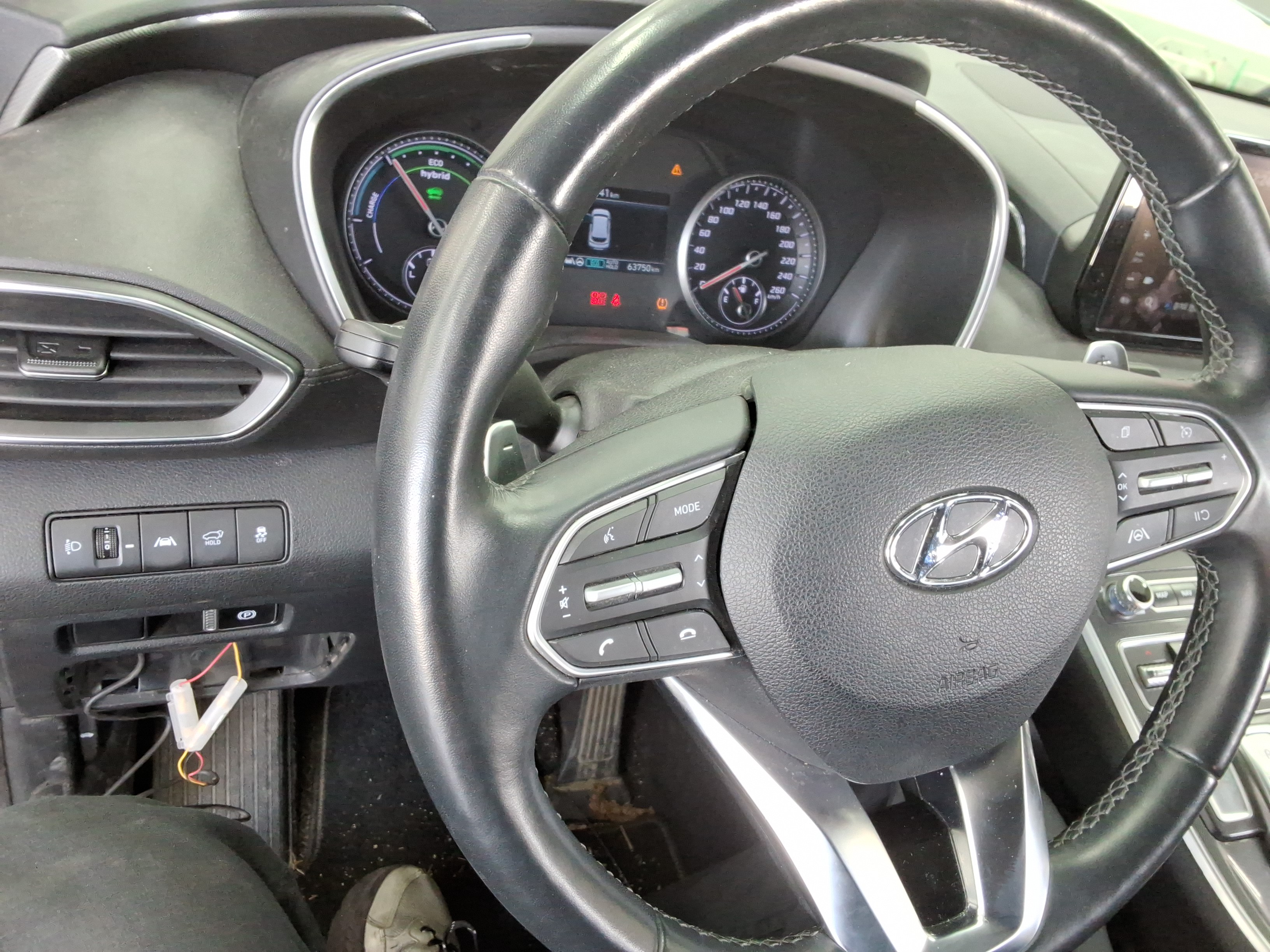 صورة إضافية