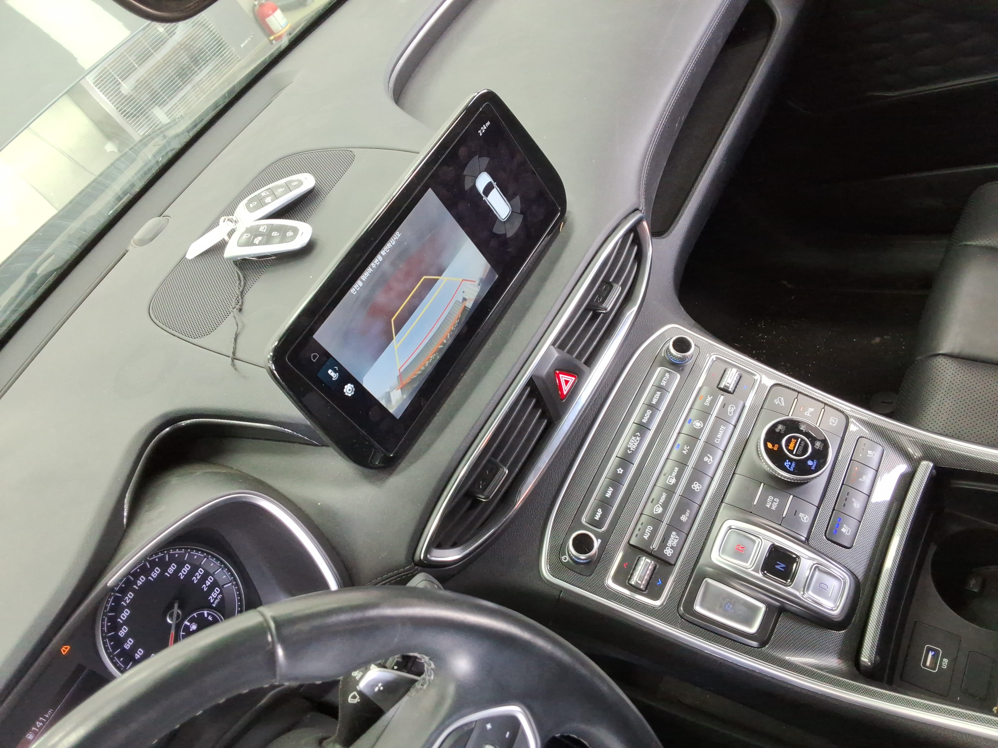 صورة إضافية