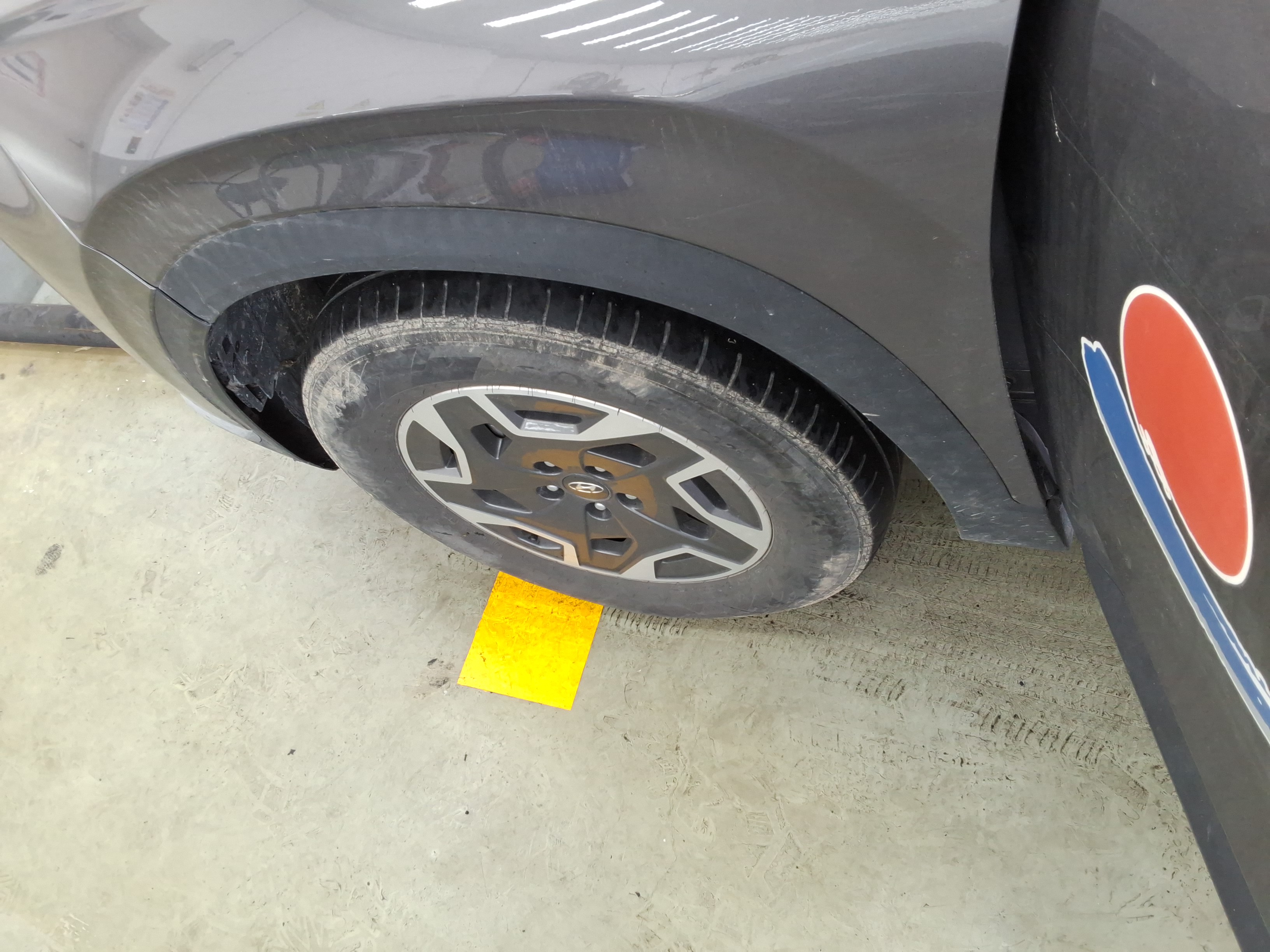 صورة إضافية