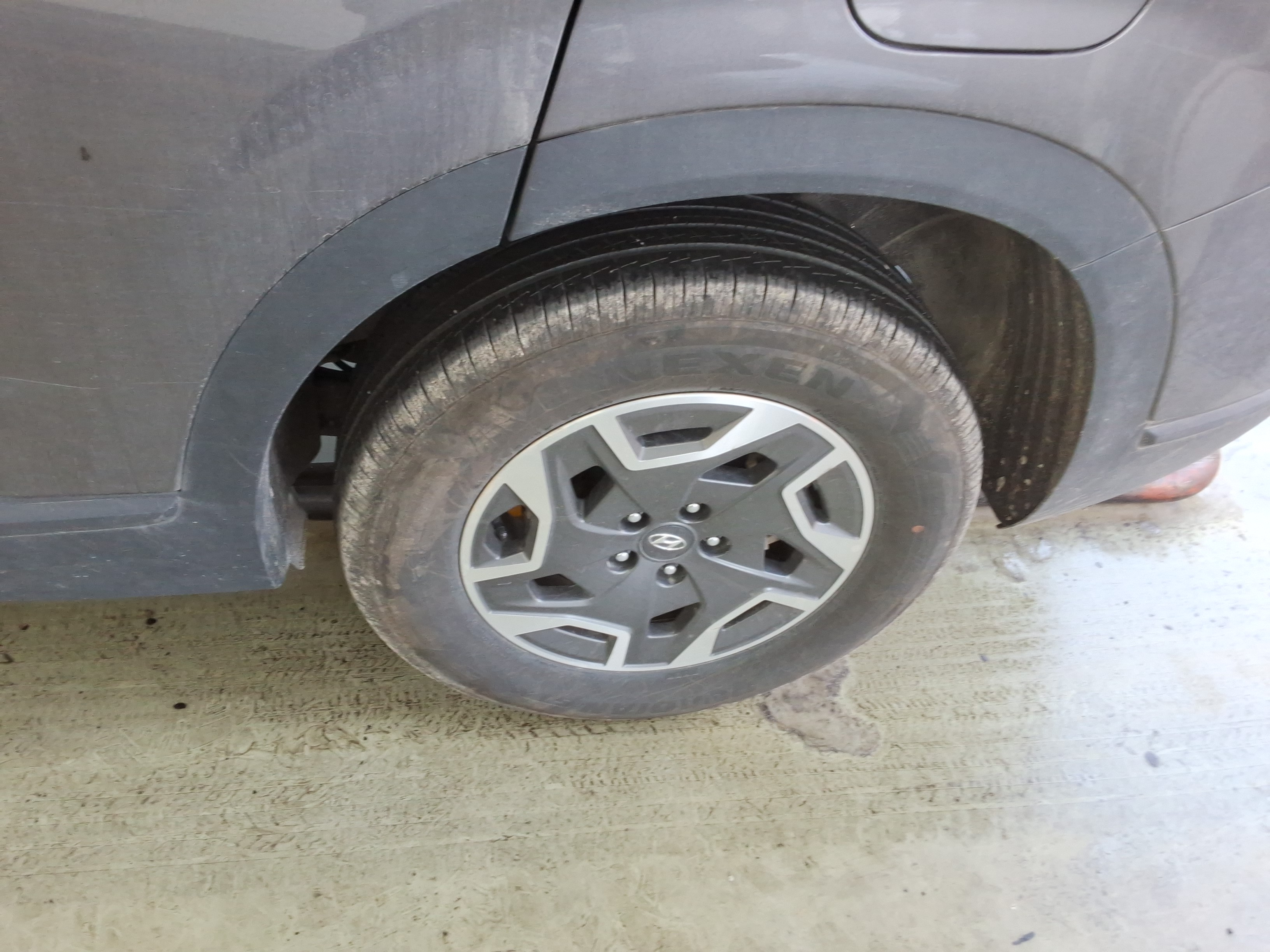 صورة إضافية