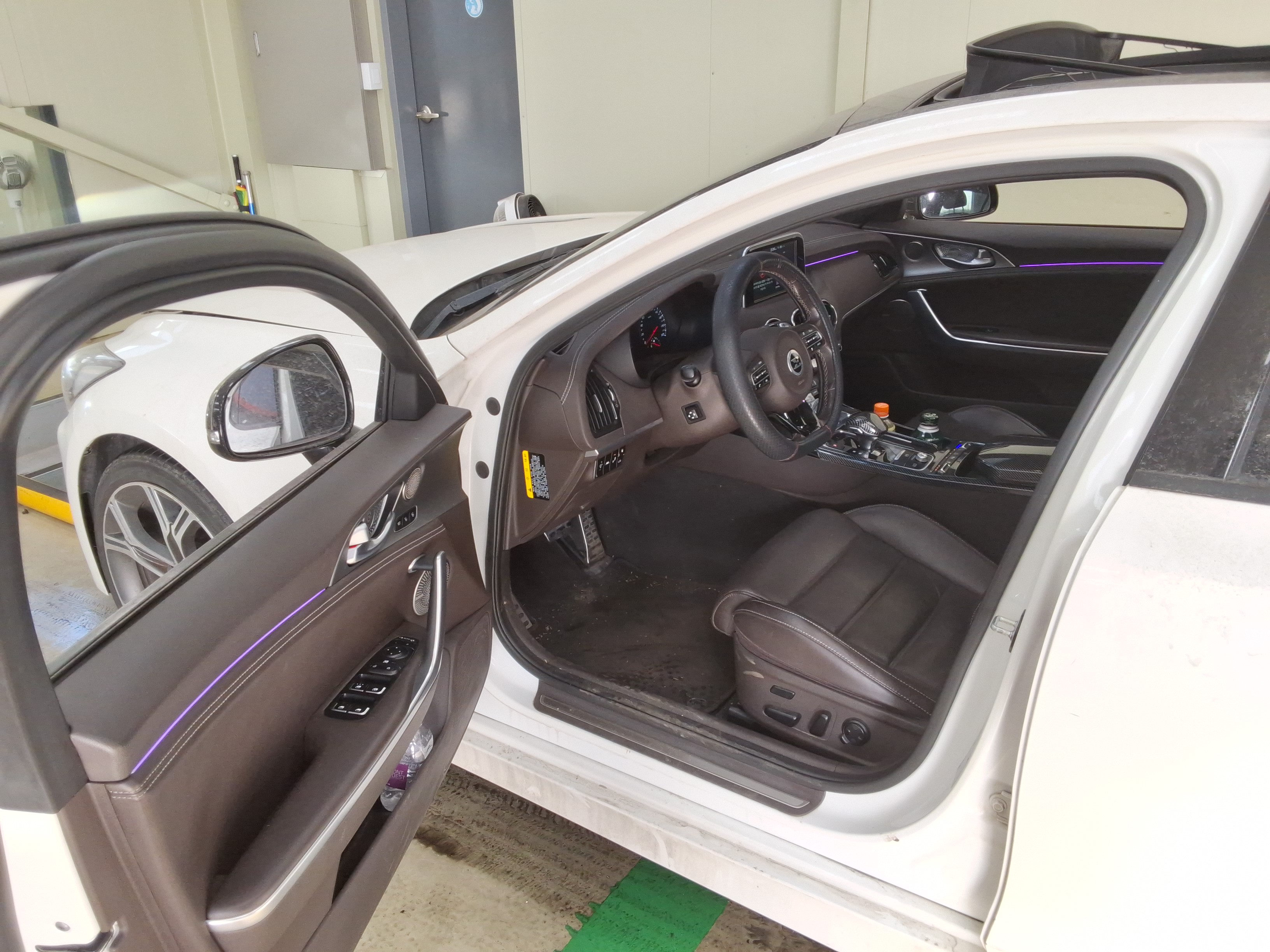 صورة إضافية