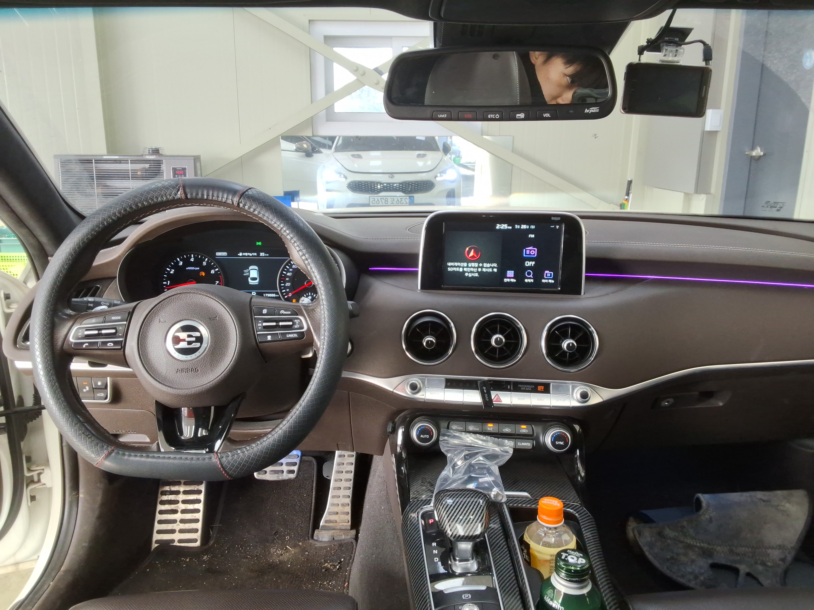 صورة إضافية