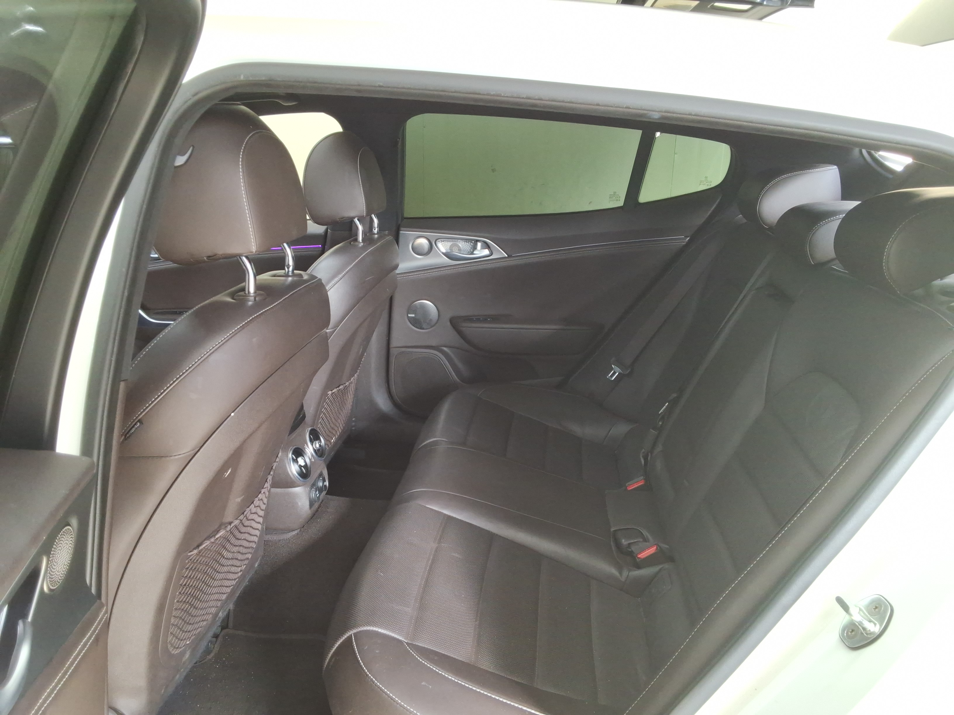 صورة إضافية