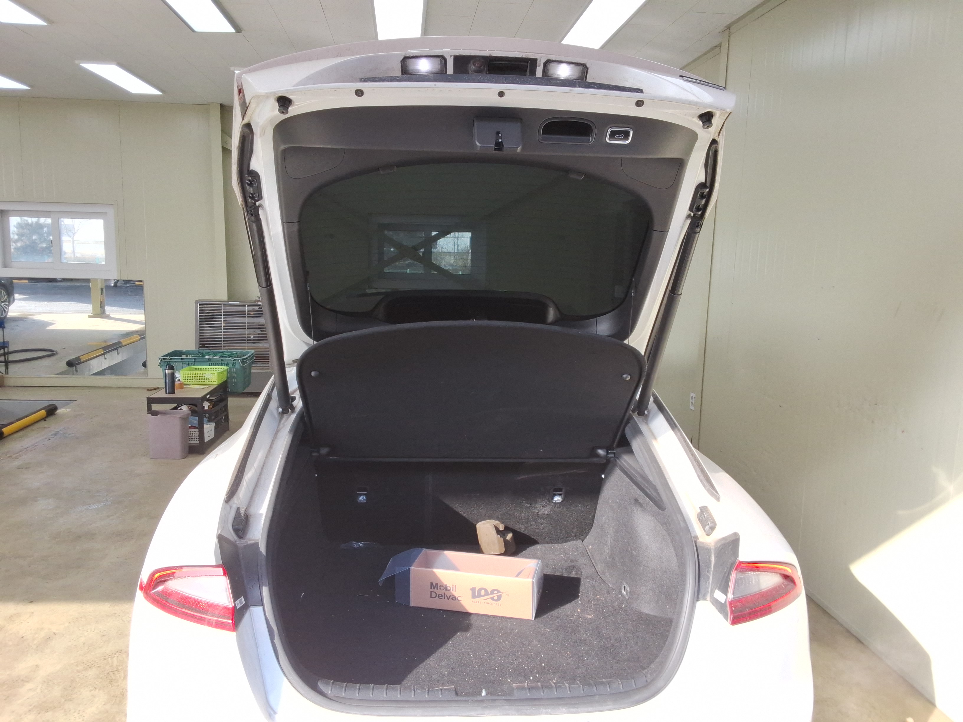 صورة إضافية