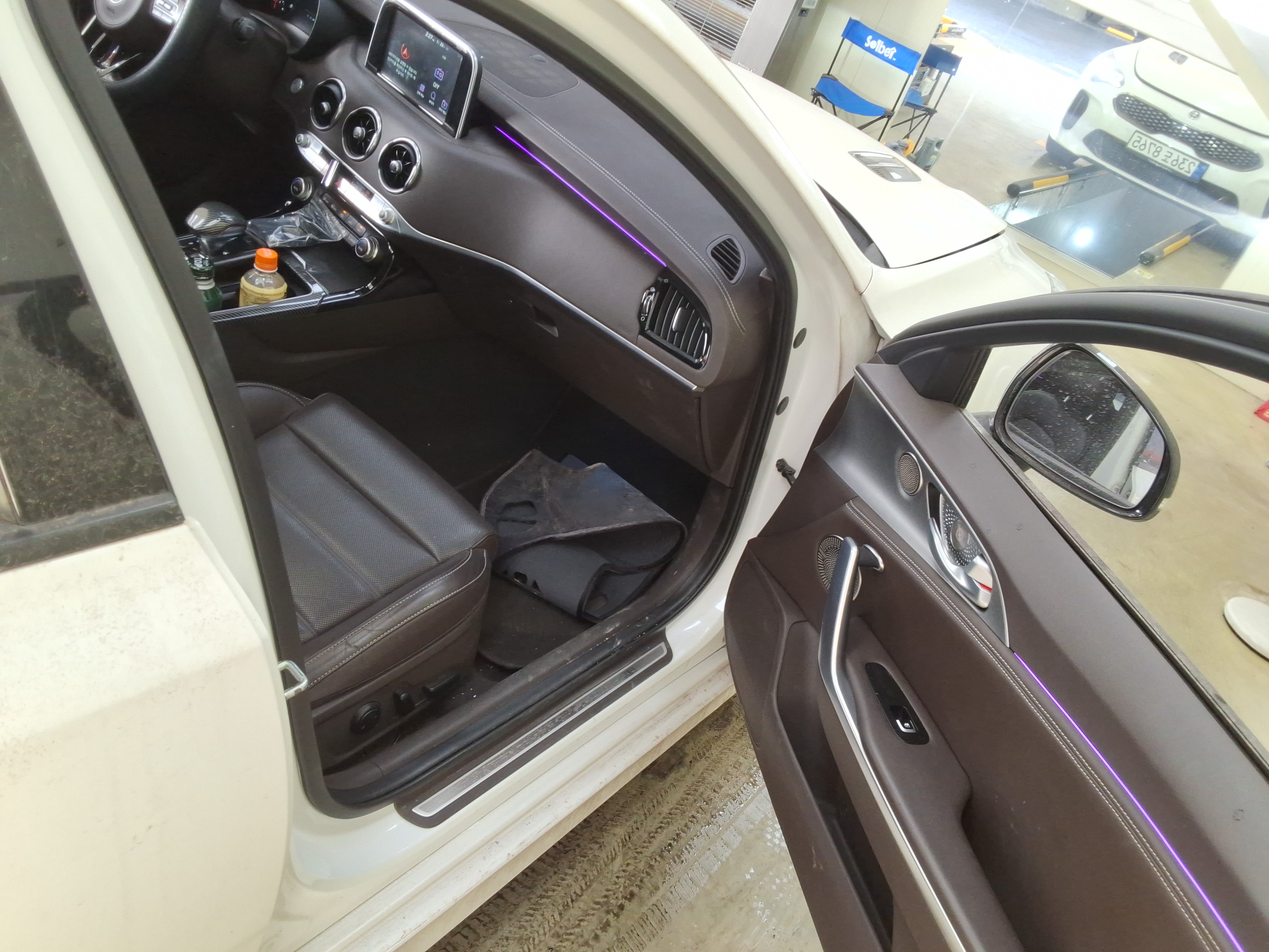 صورة إضافية