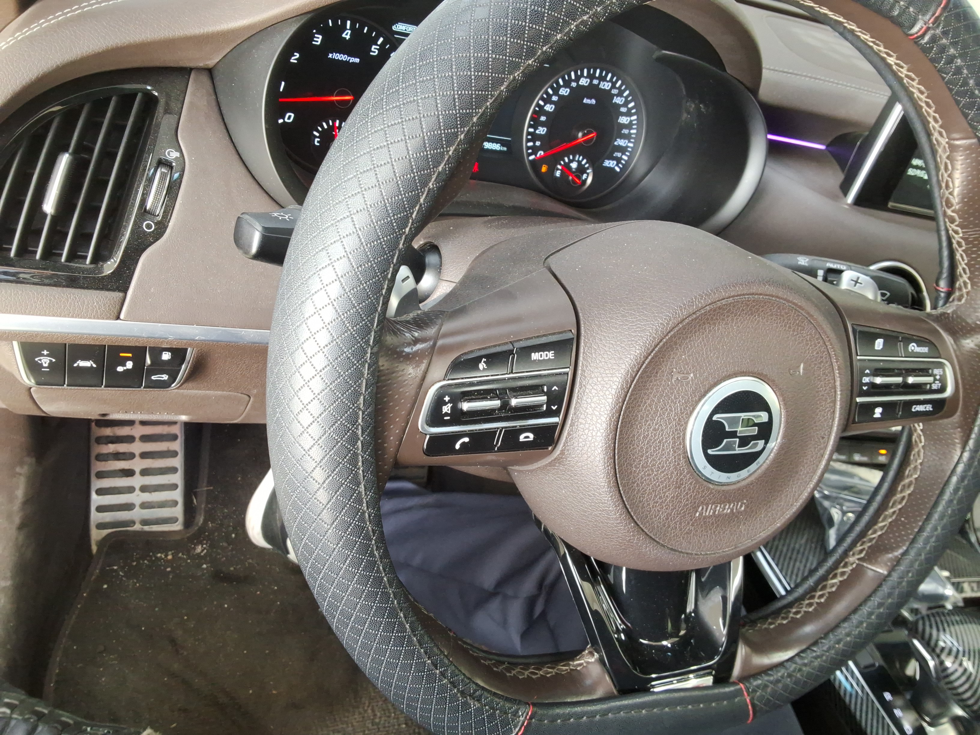 صورة إضافية