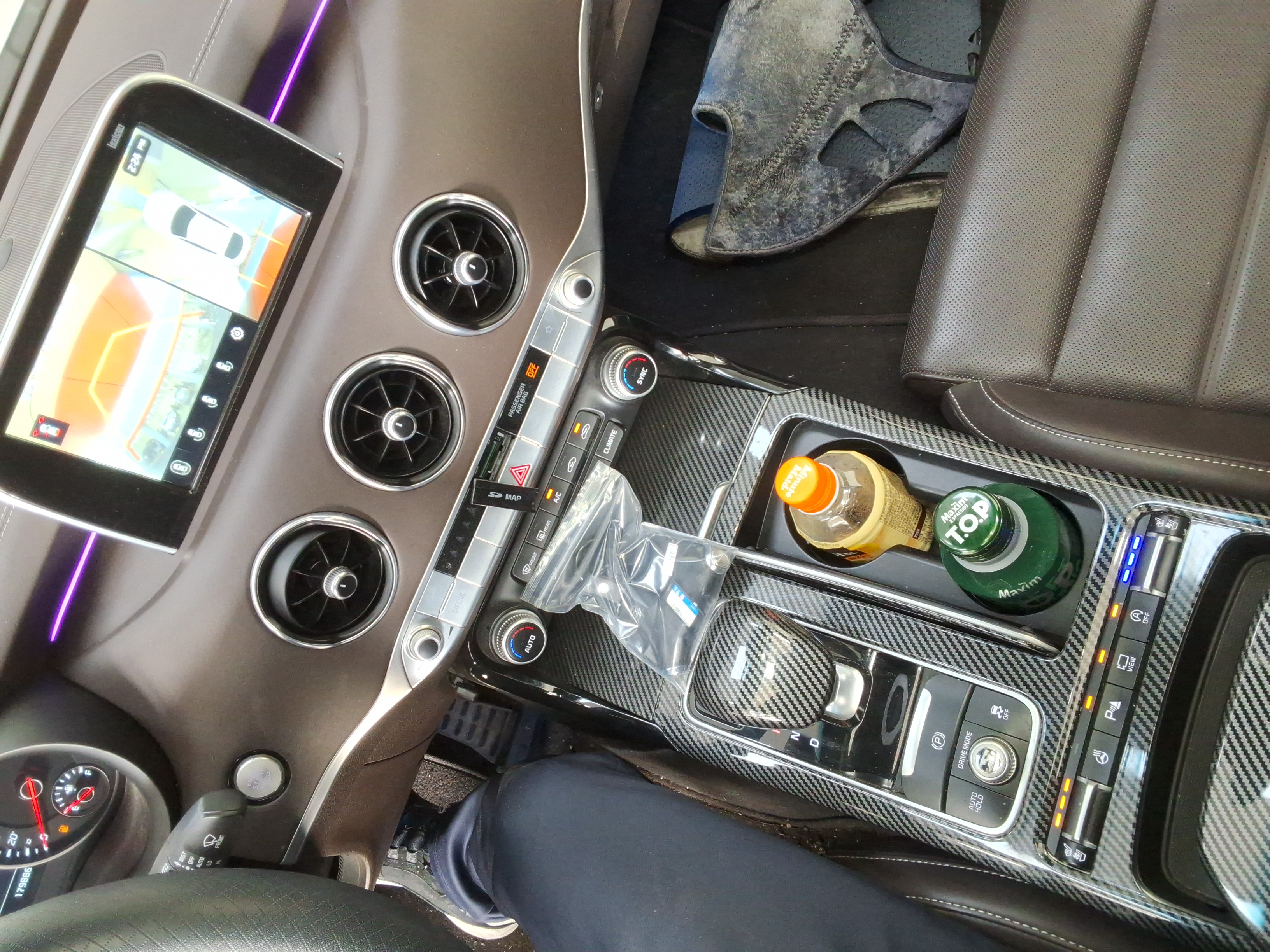 صورة إضافية