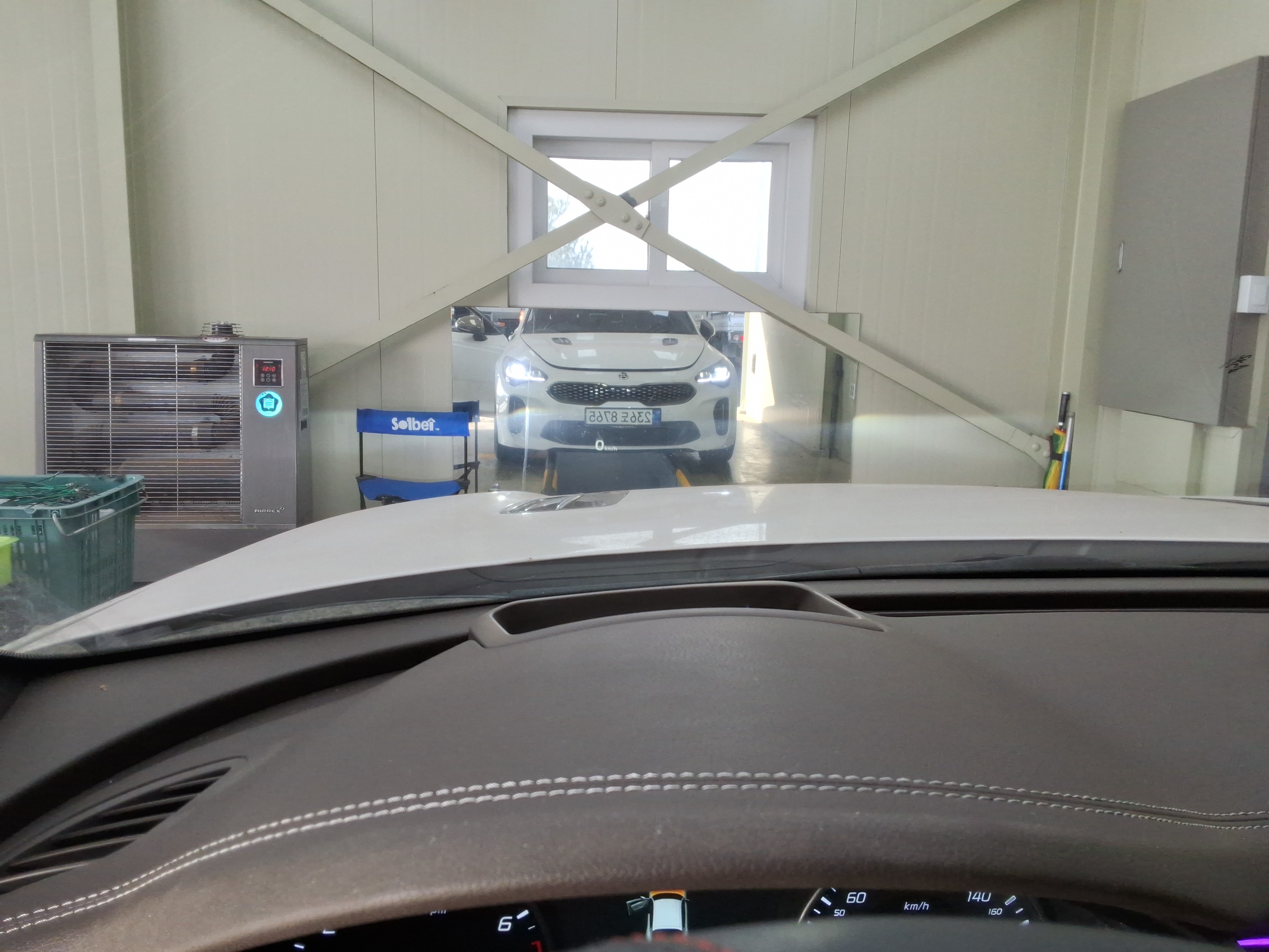 صورة إضافية