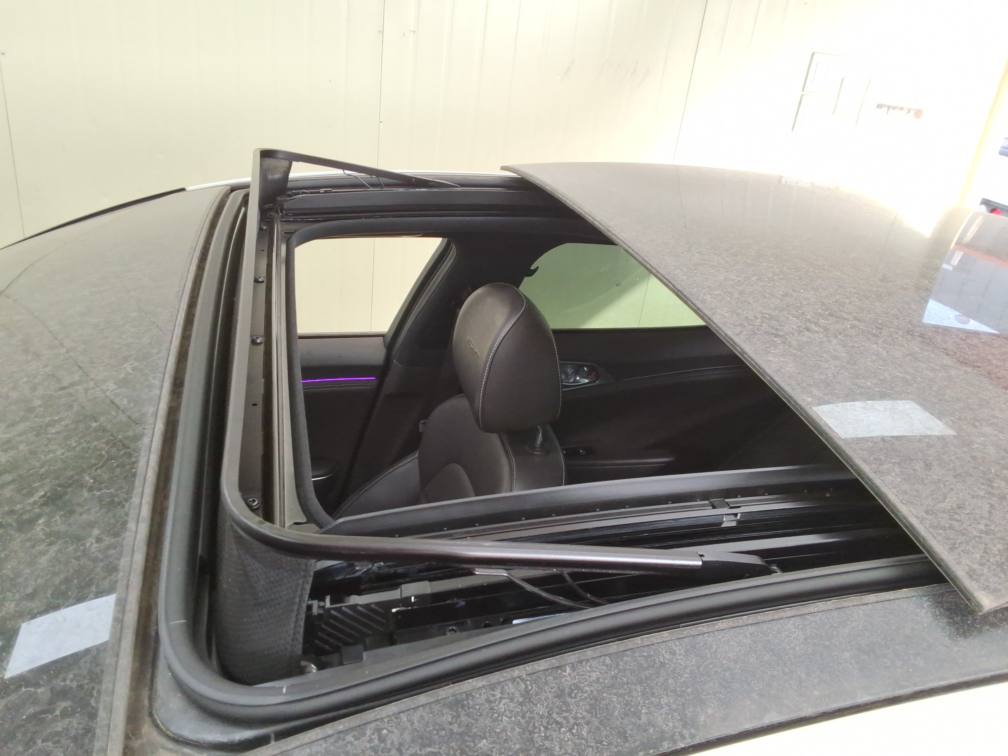 صورة إضافية