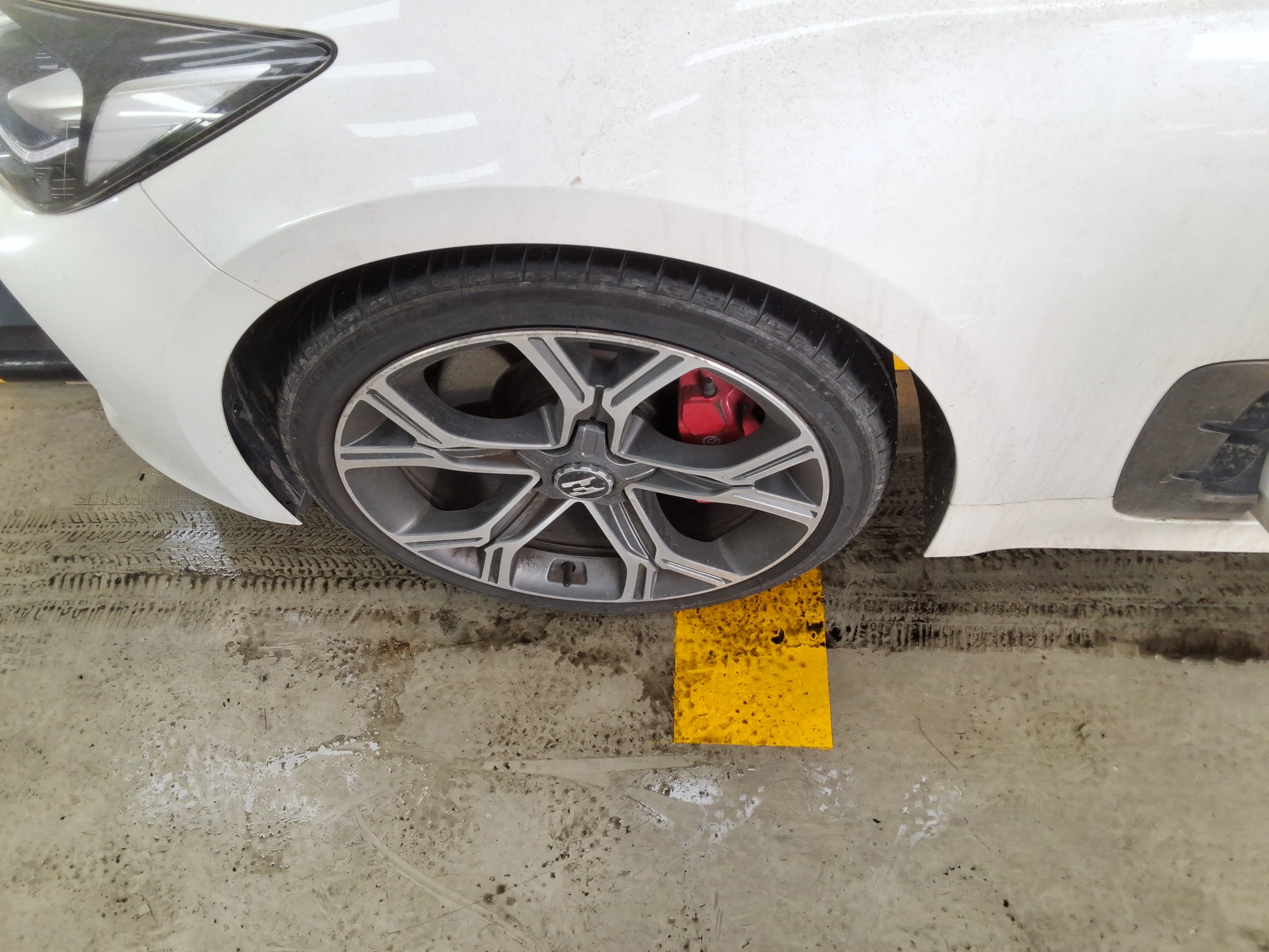 صورة إضافية