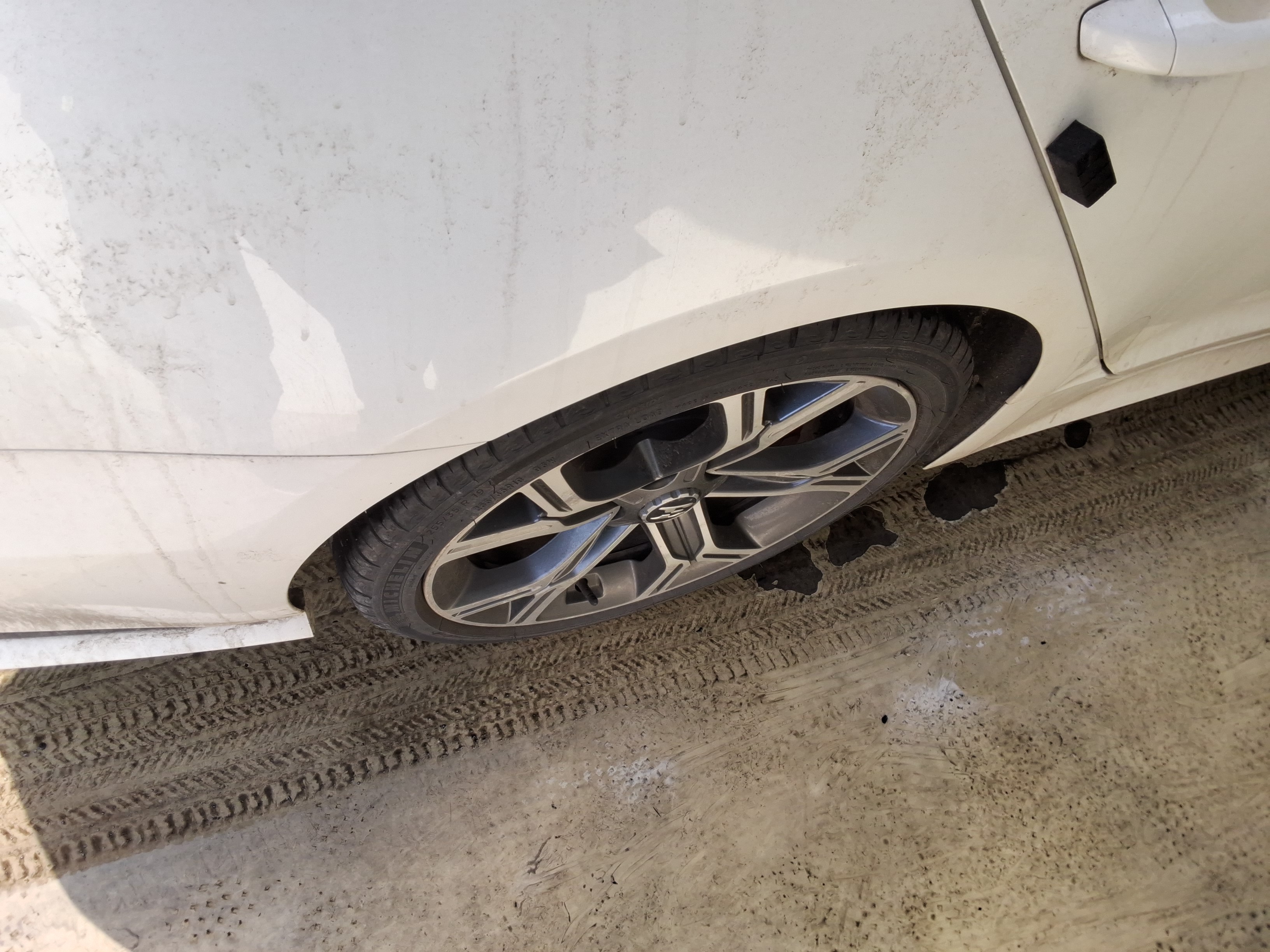 صورة إضافية