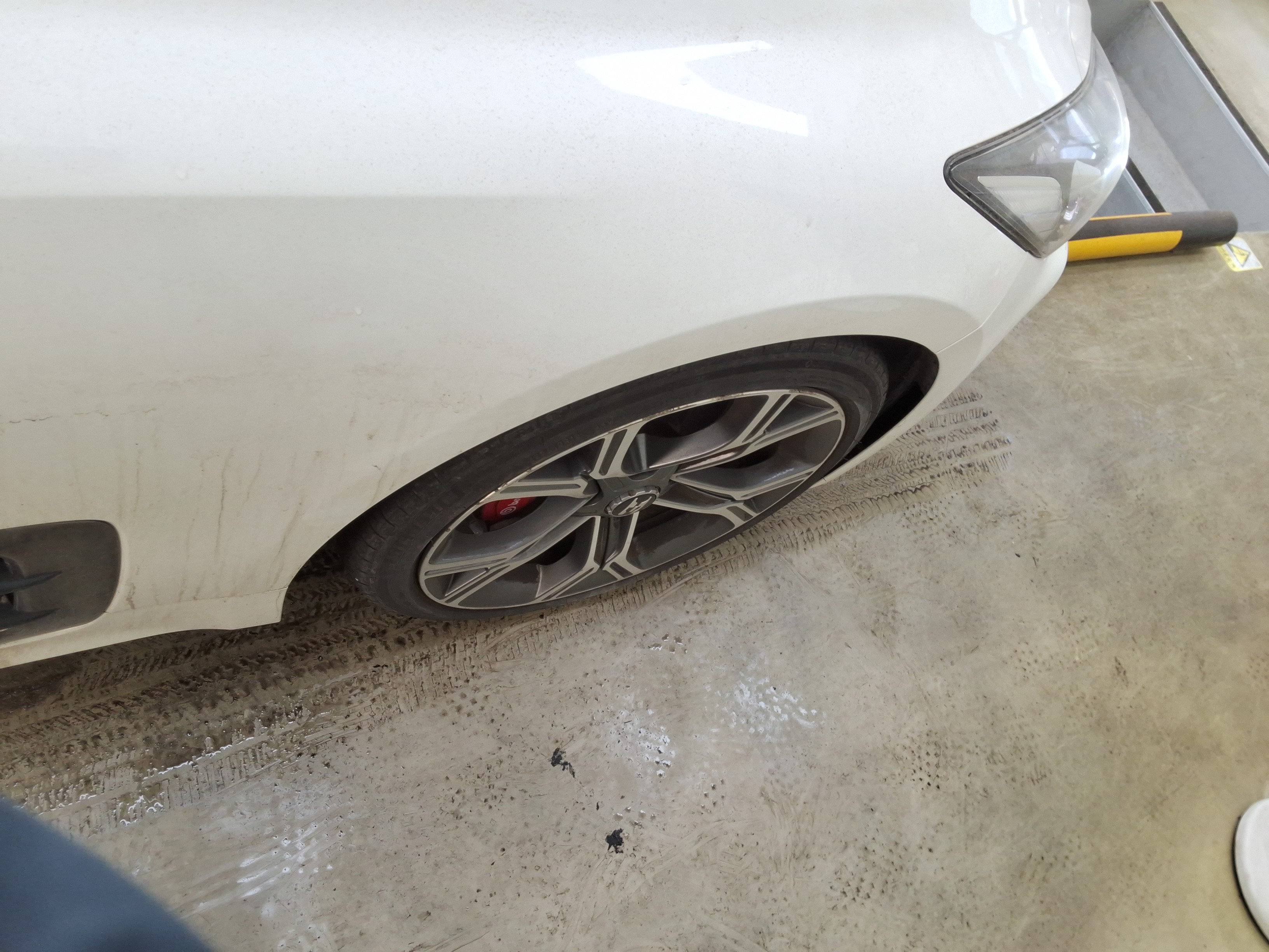 صورة إضافية