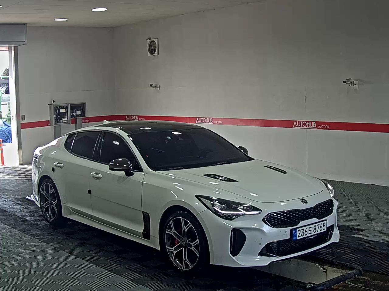 صورة إضافية