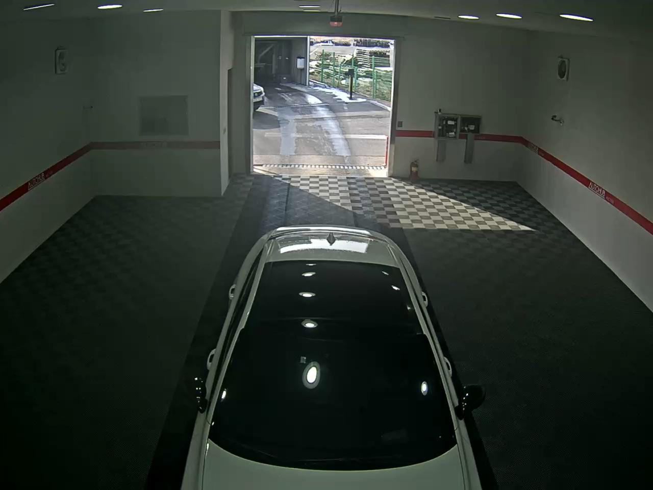 صورة إضافية