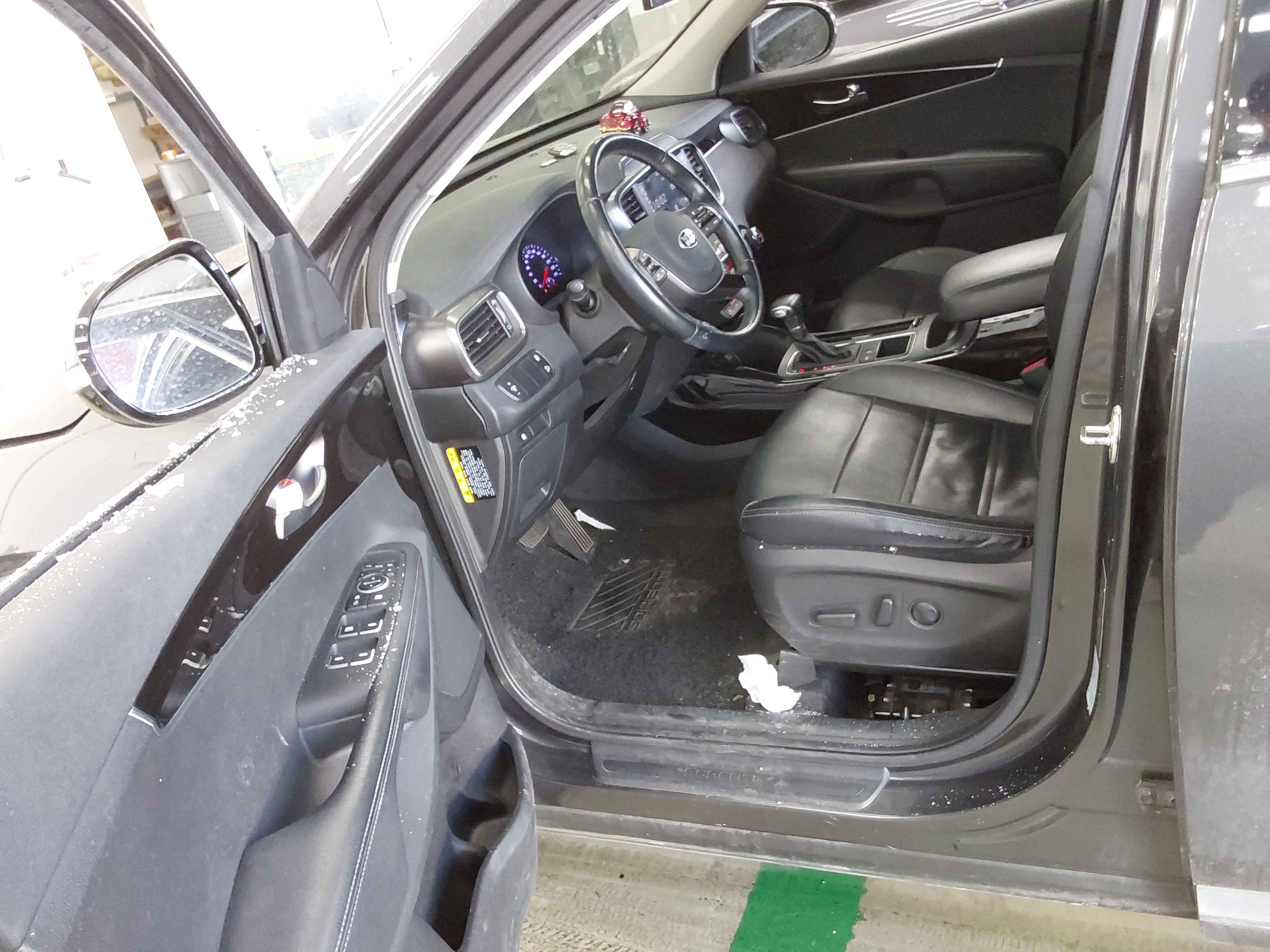 صورة إضافية