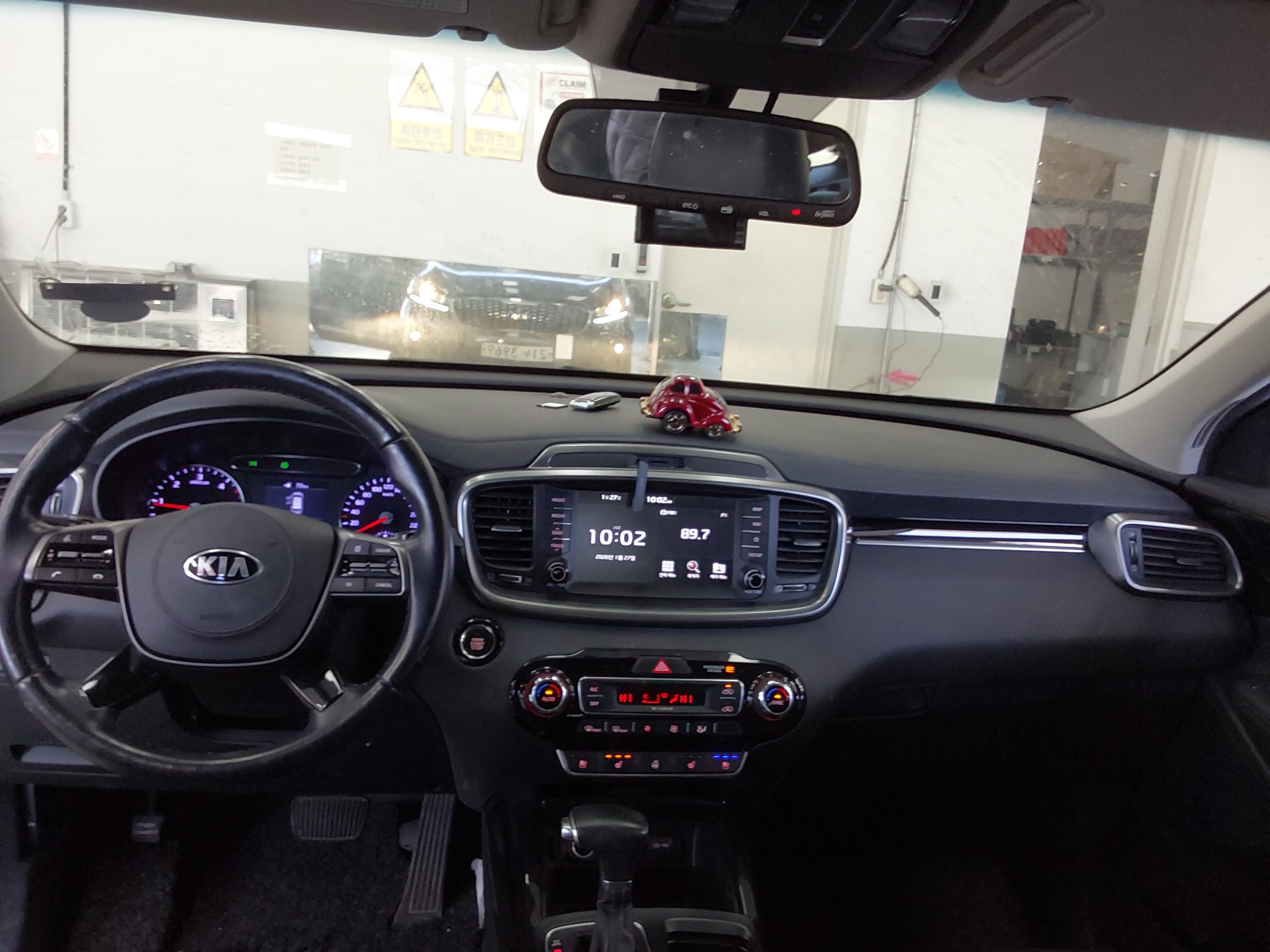 صورة إضافية