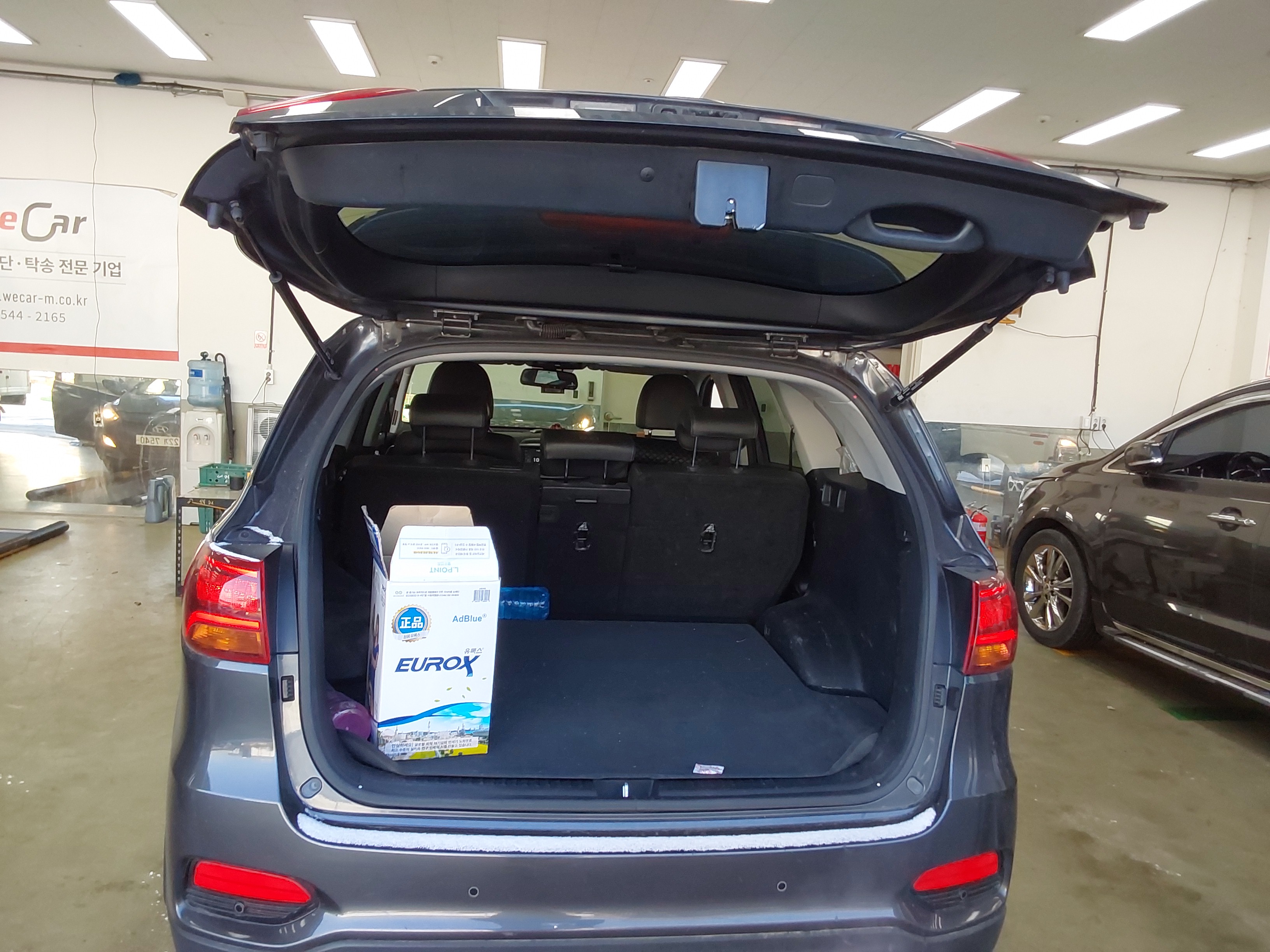 صورة إضافية