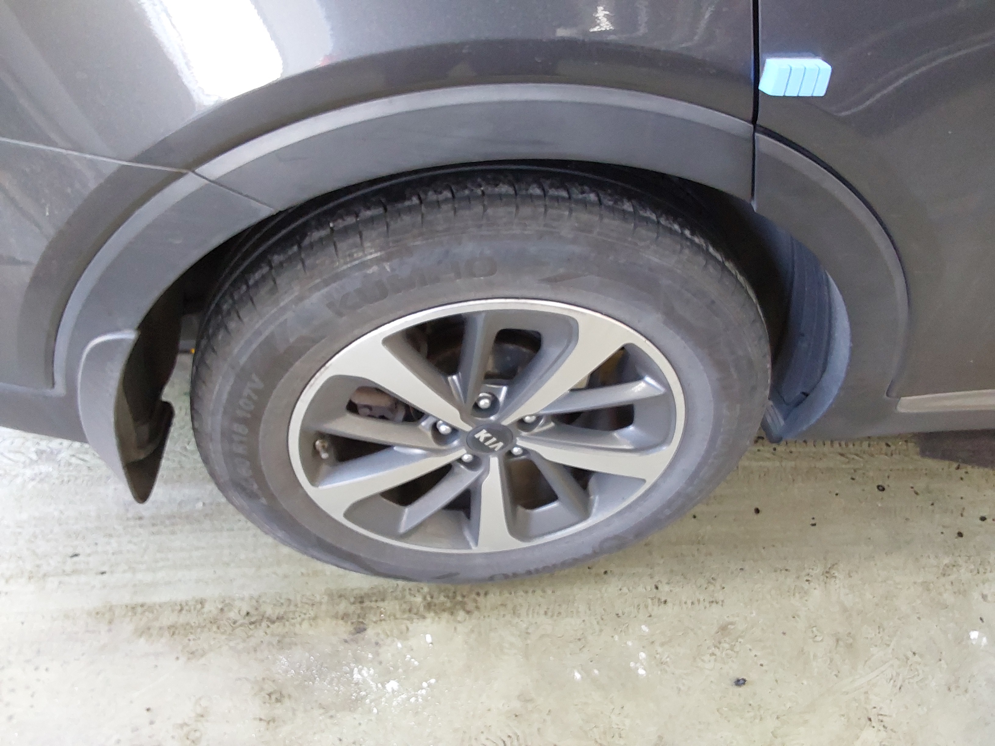 صورة إضافية