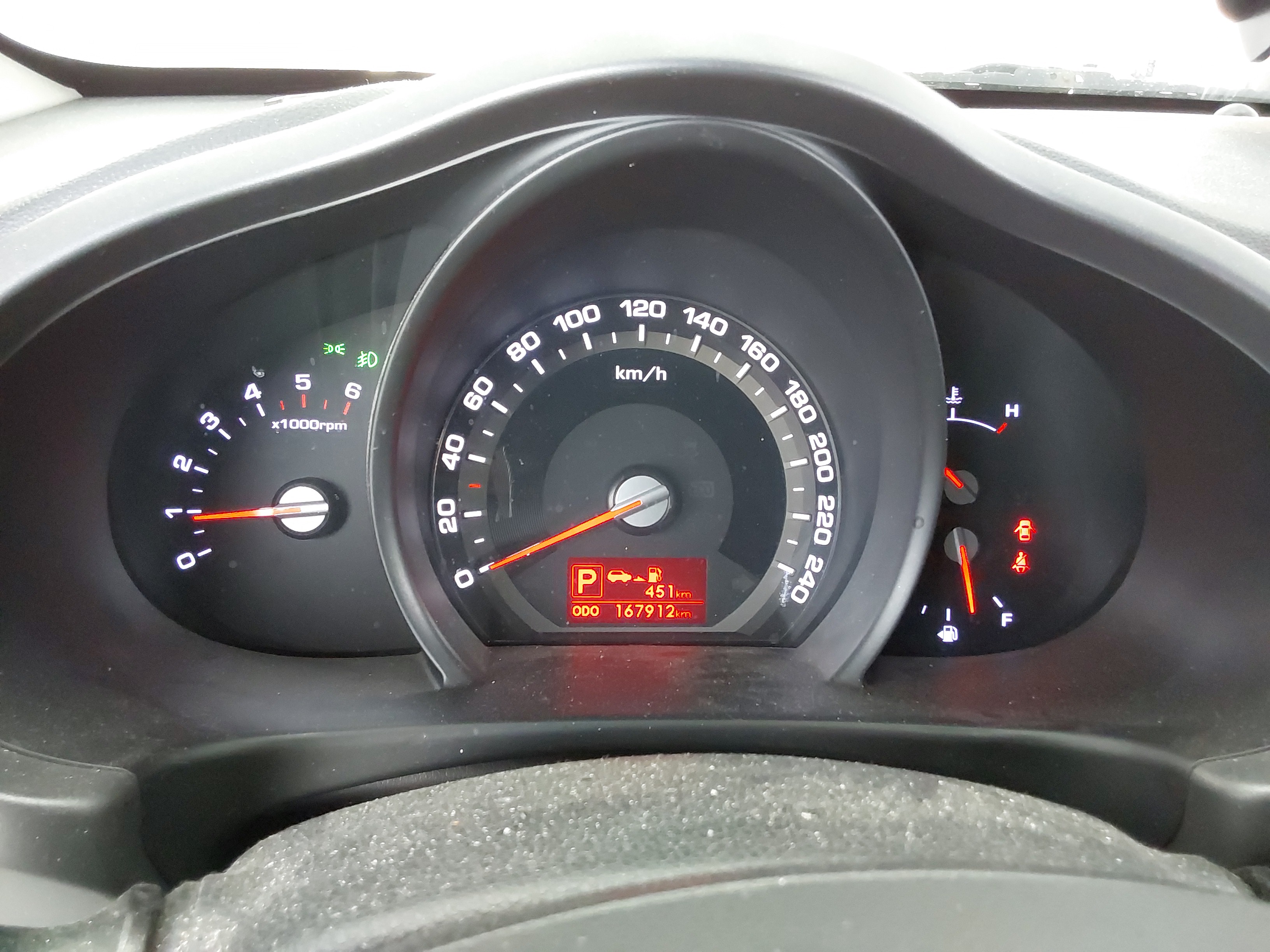 صورة إضافية