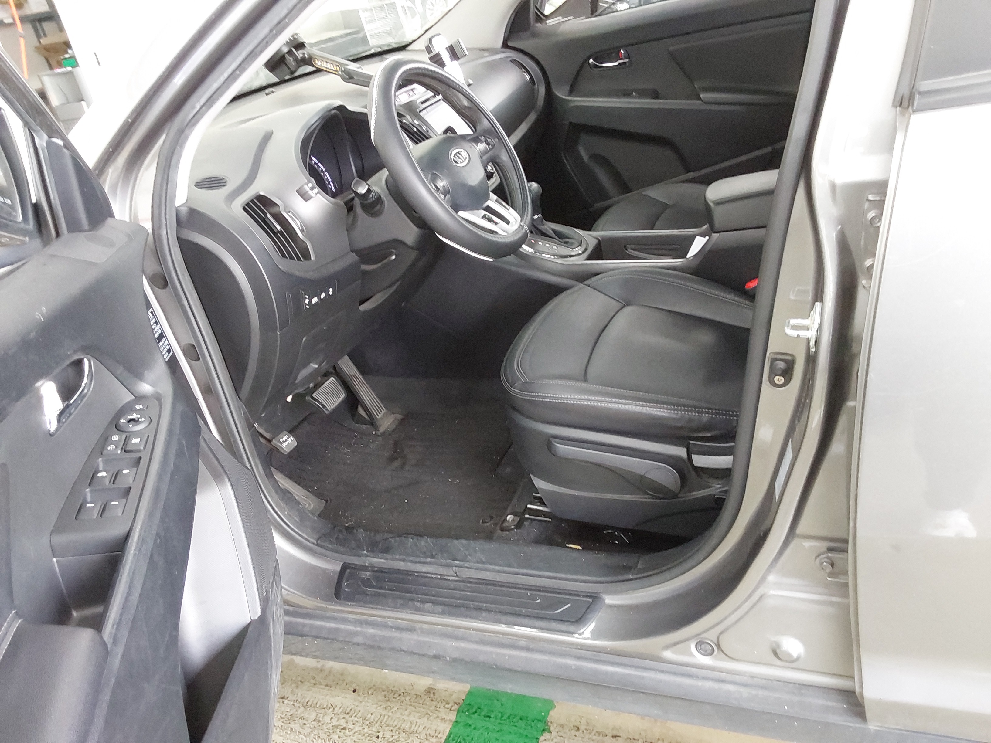 صورة إضافية