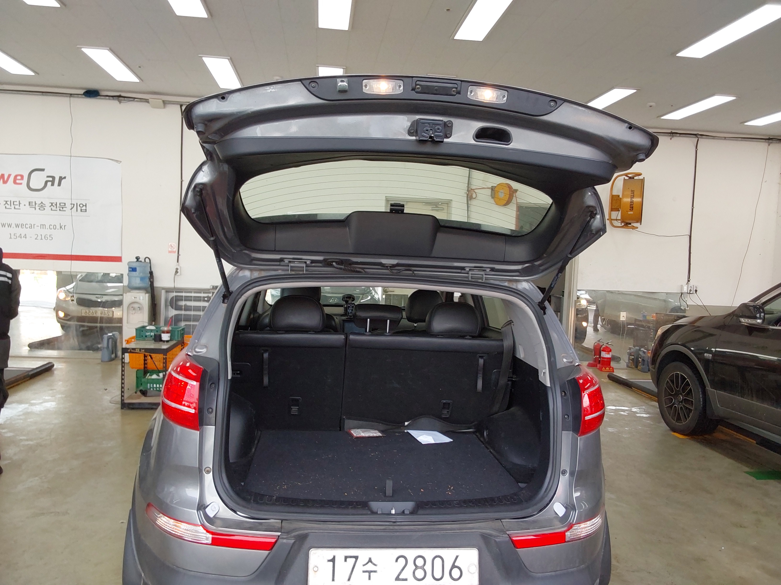 صورة إضافية