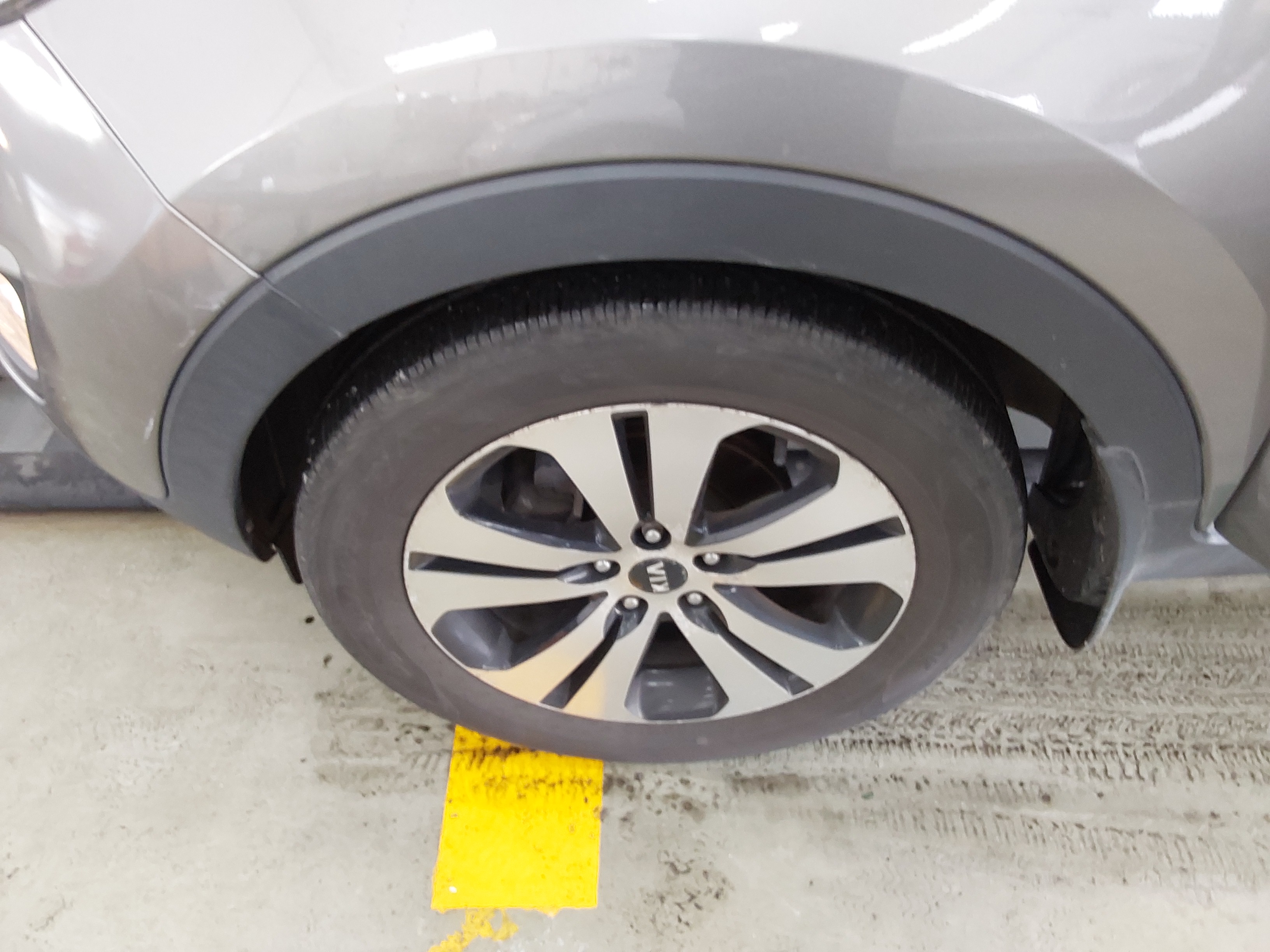 صورة إضافية