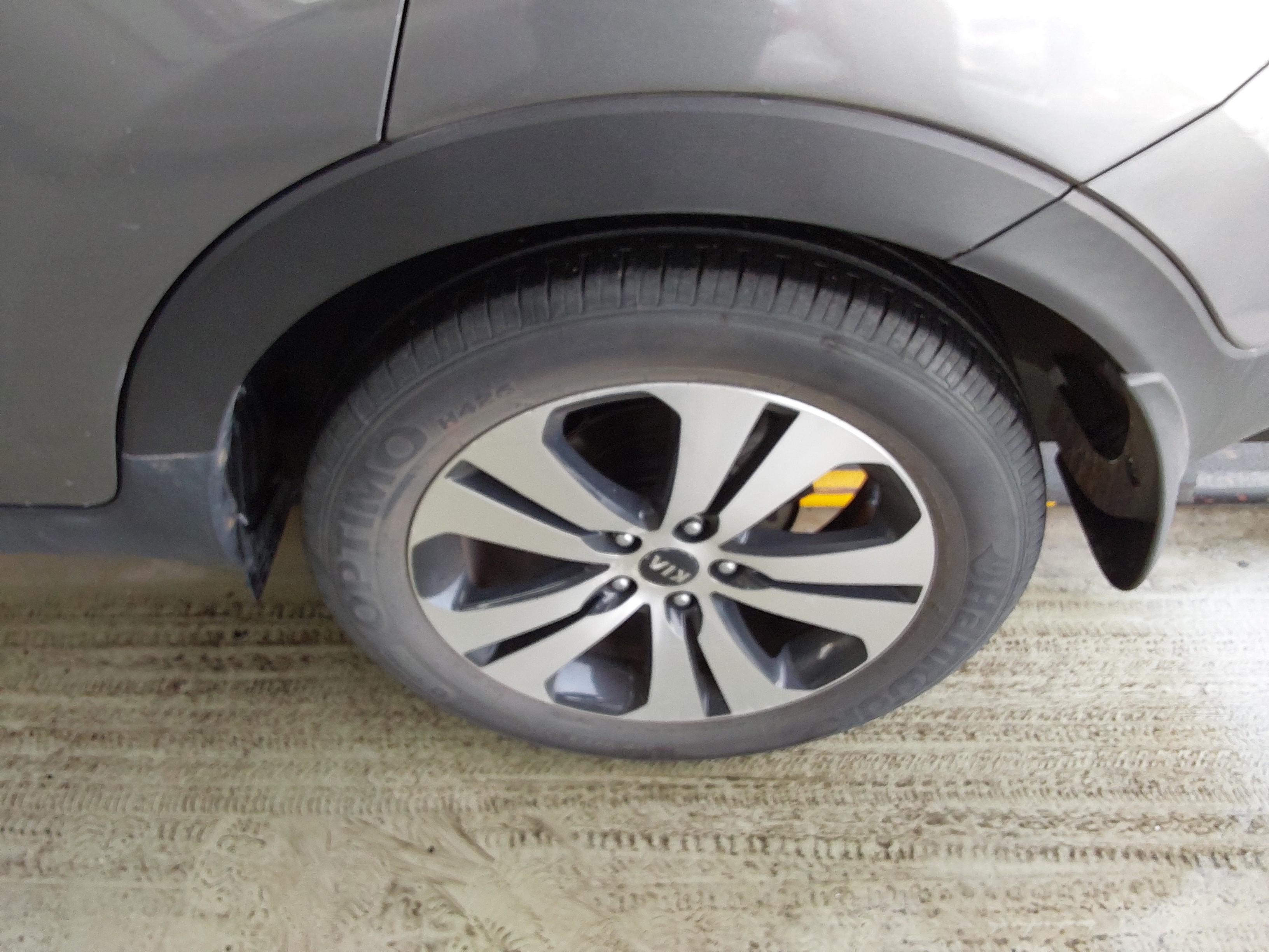 صورة إضافية