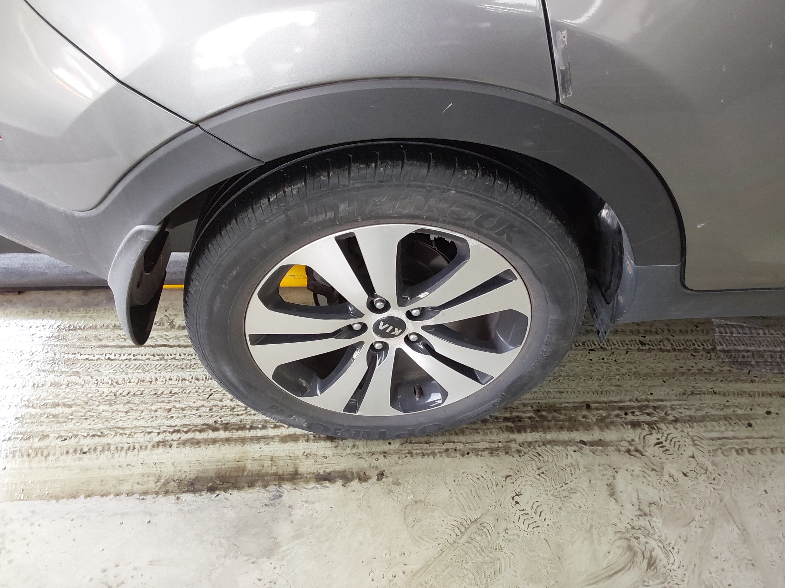 صورة إضافية