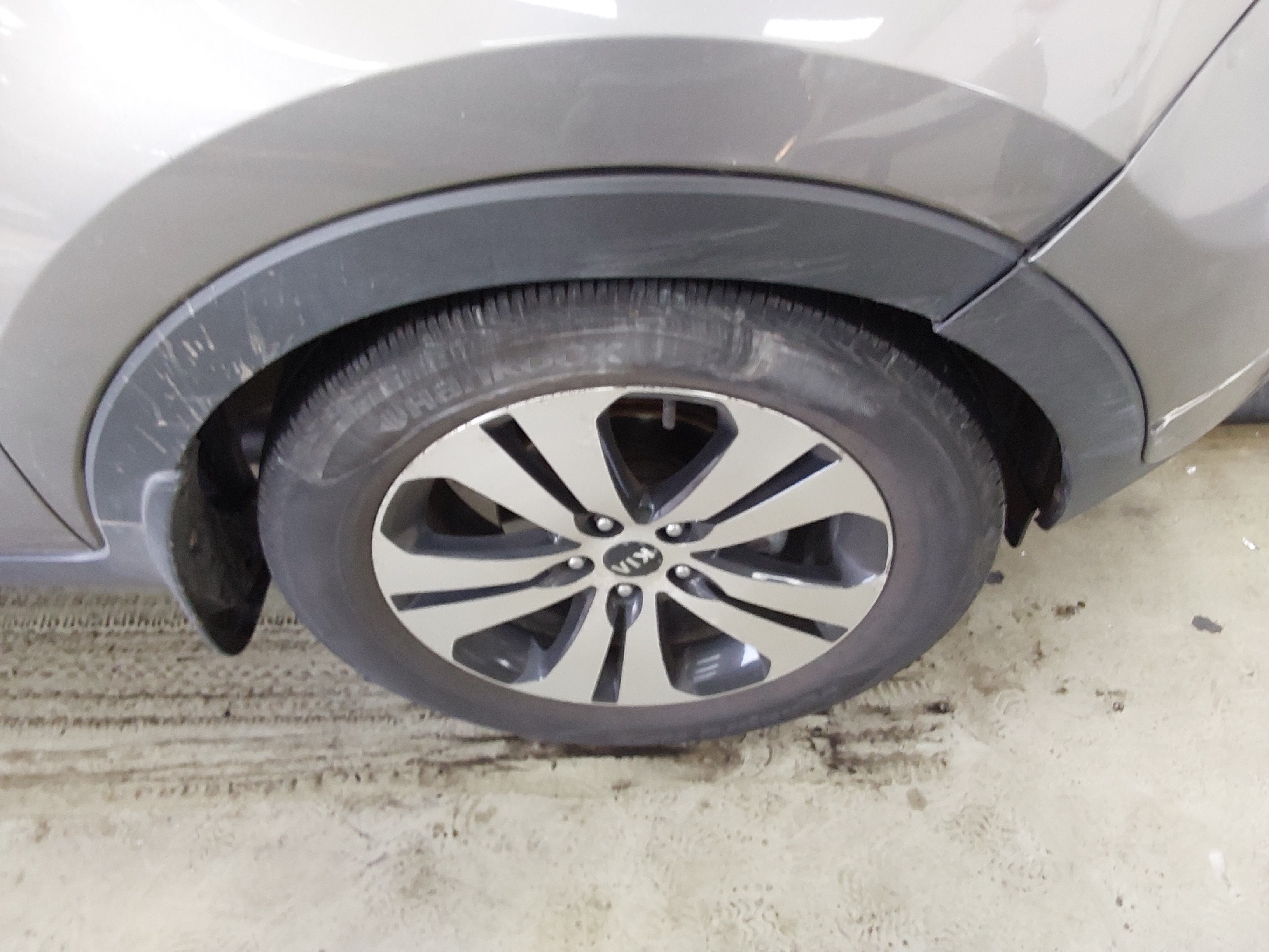 صورة إضافية