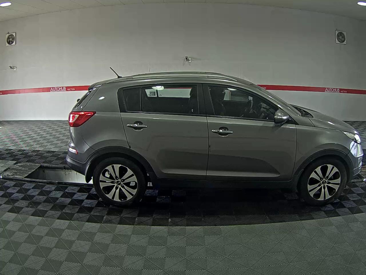 صورة إضافية