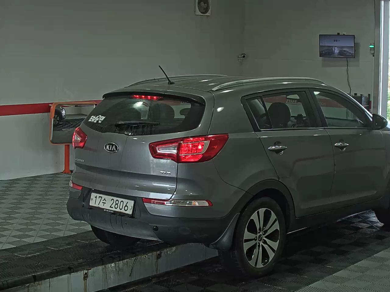 صورة إضافية