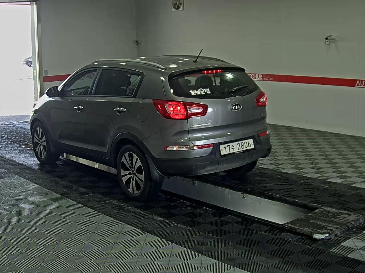 صورة إضافية