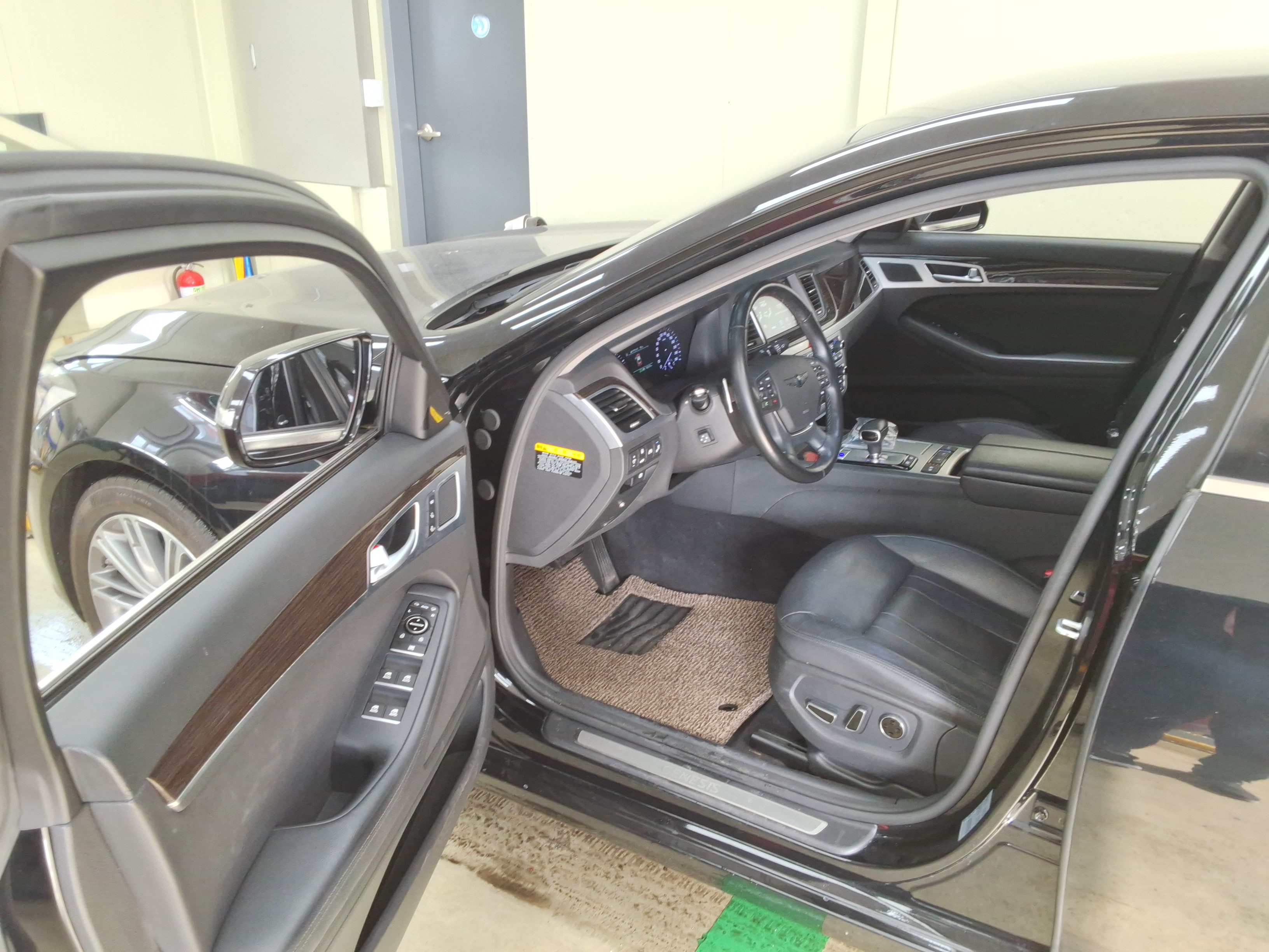 صورة إضافية